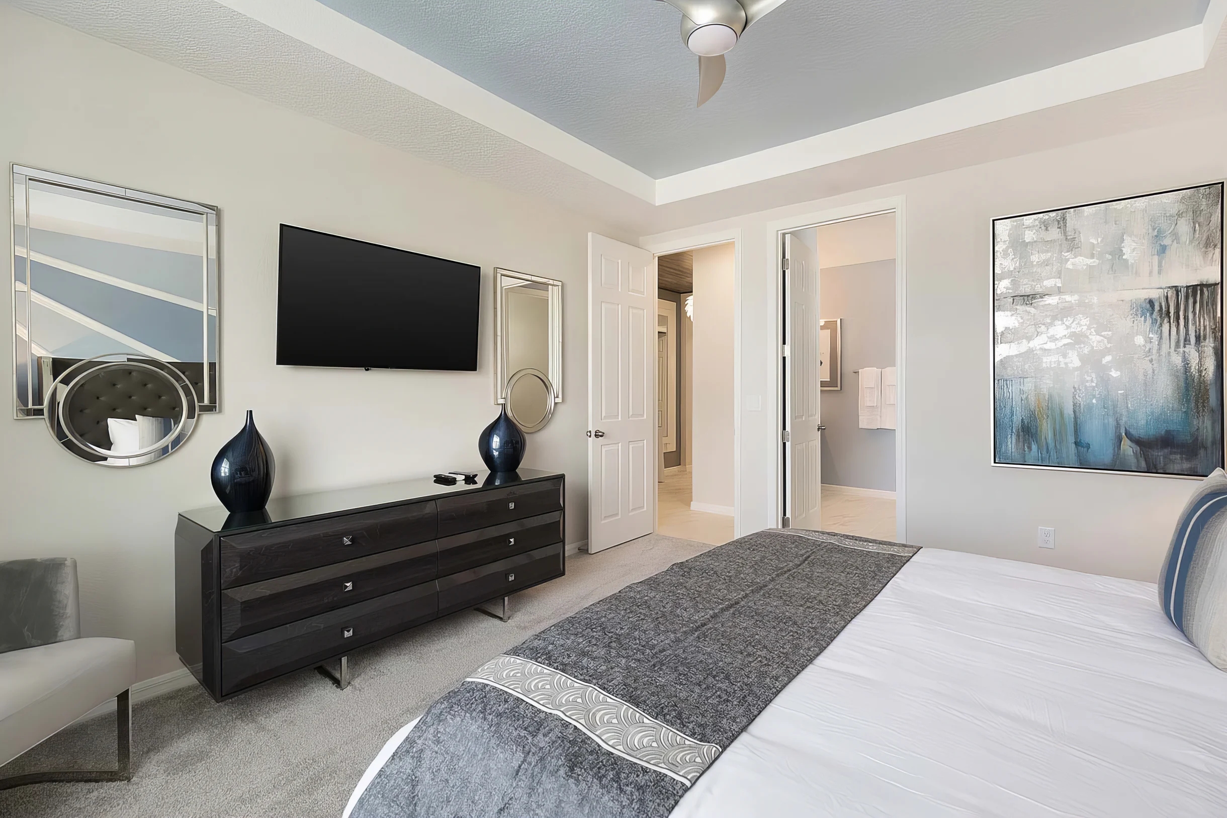 Wander Kissimmee Enchanted #33