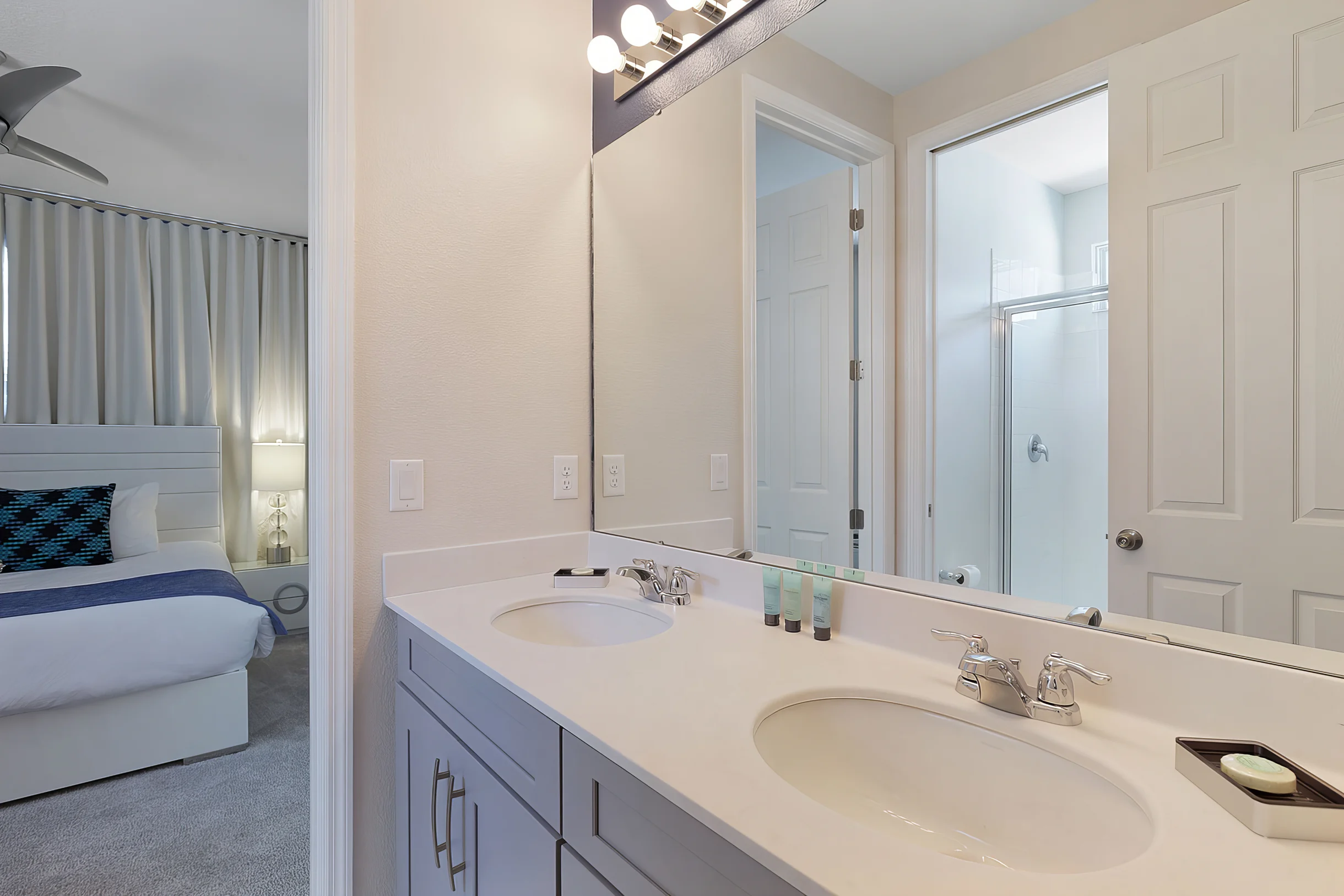 Wander Kissimmee Enchanted #22