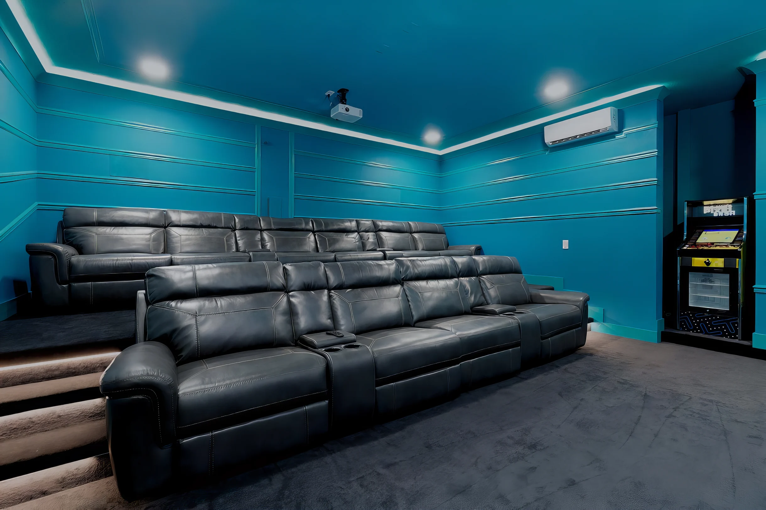 Wander Kissimmee Enchanted #8