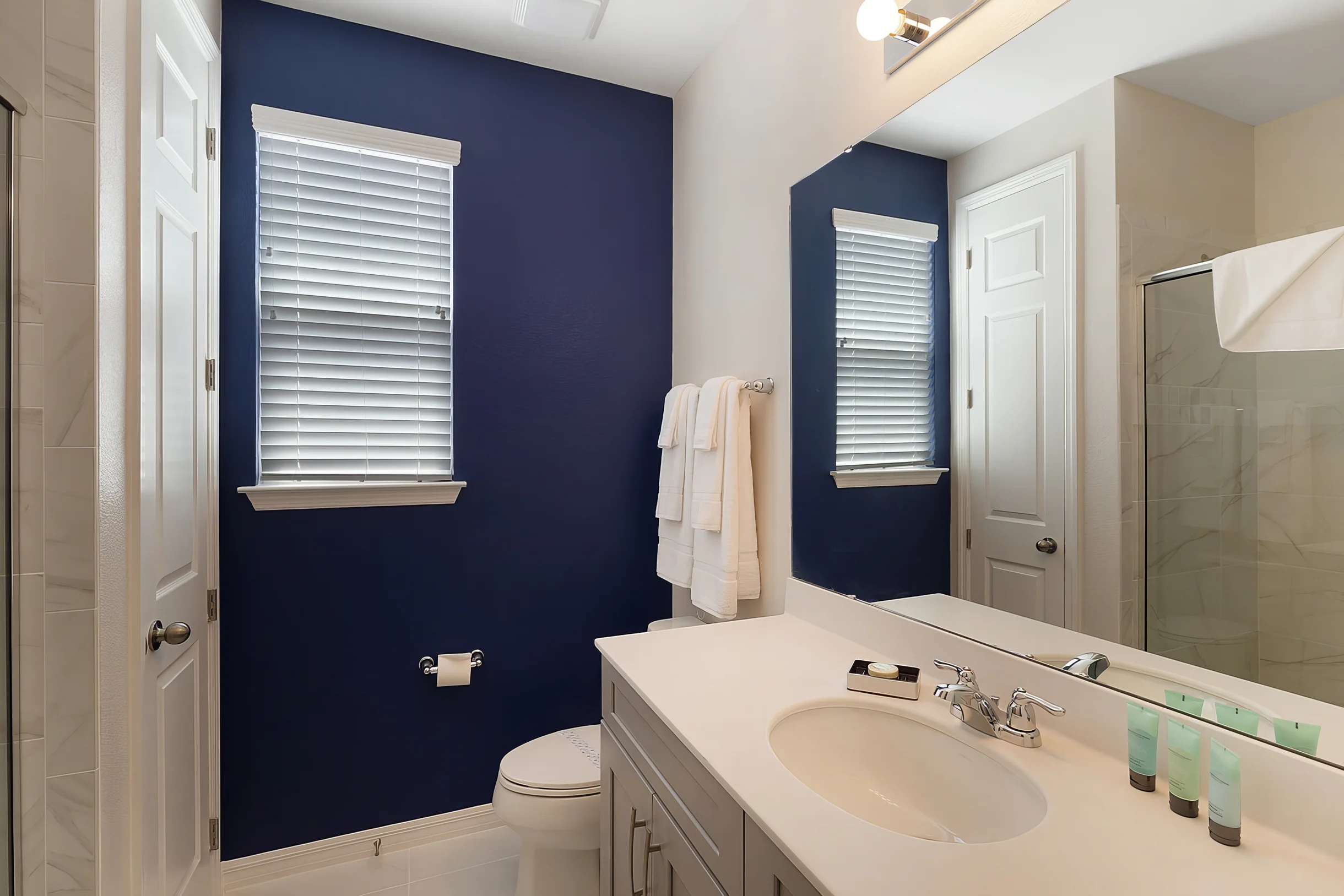 Wander Kissimmee Enchanted #23