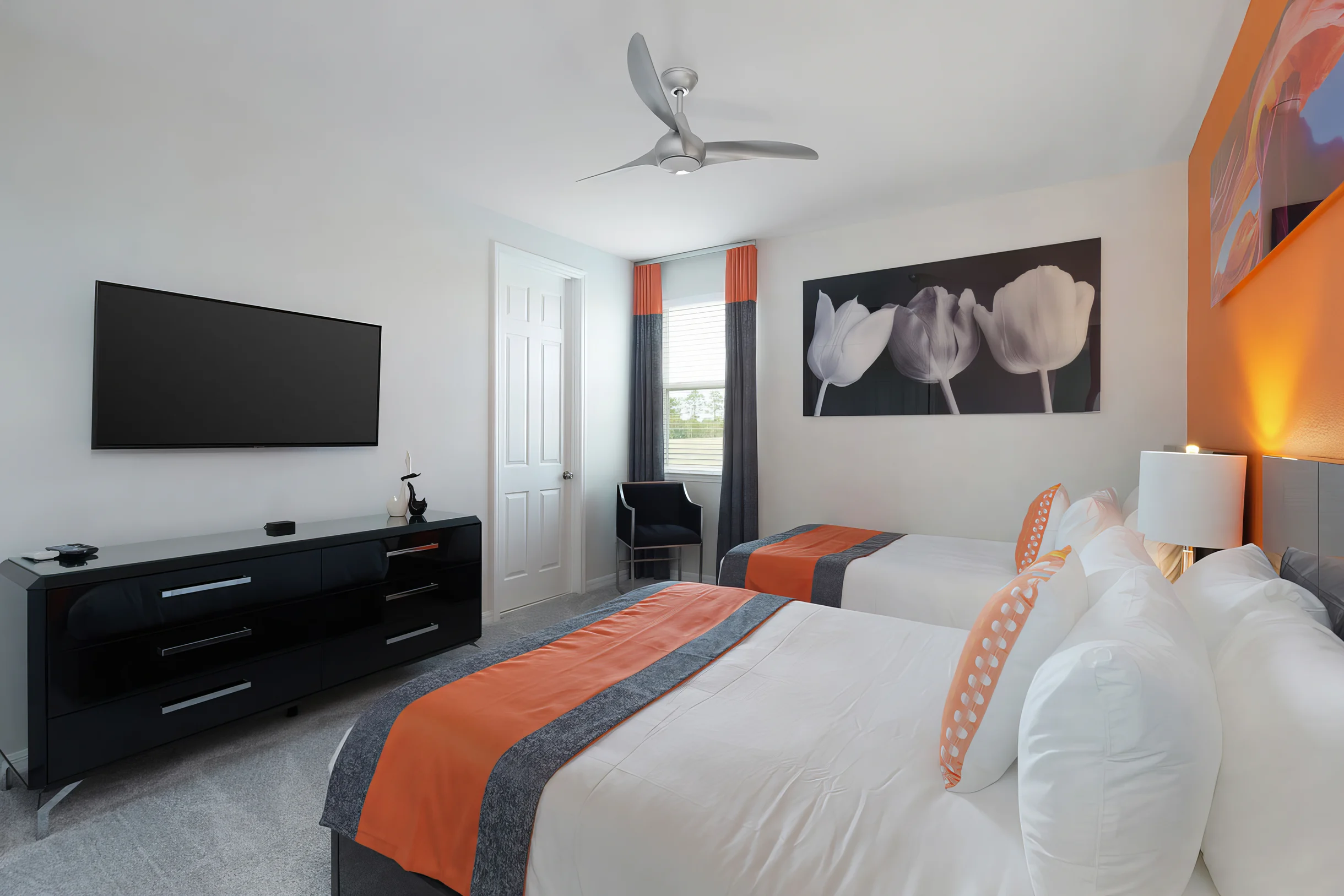 Wander Kissimmee Enchanted #24