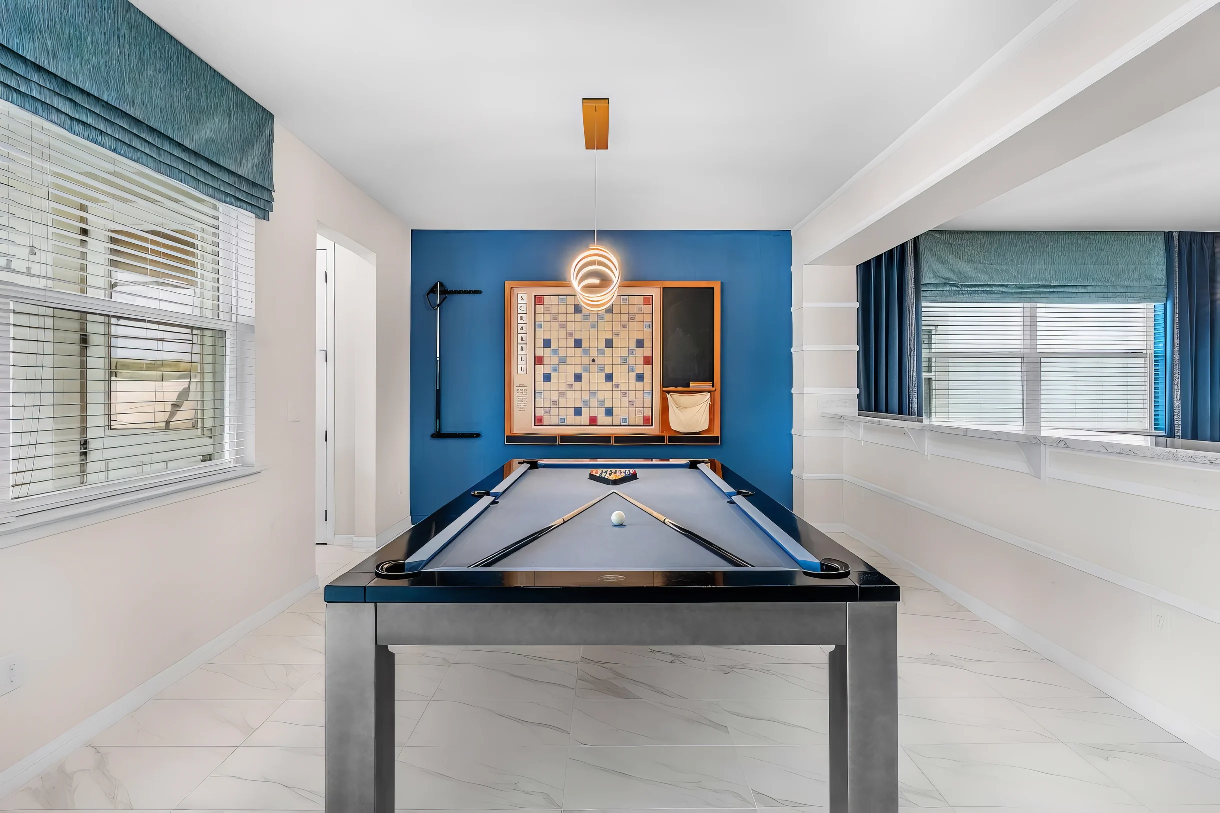 Wander Kissimmee Enchanted #39