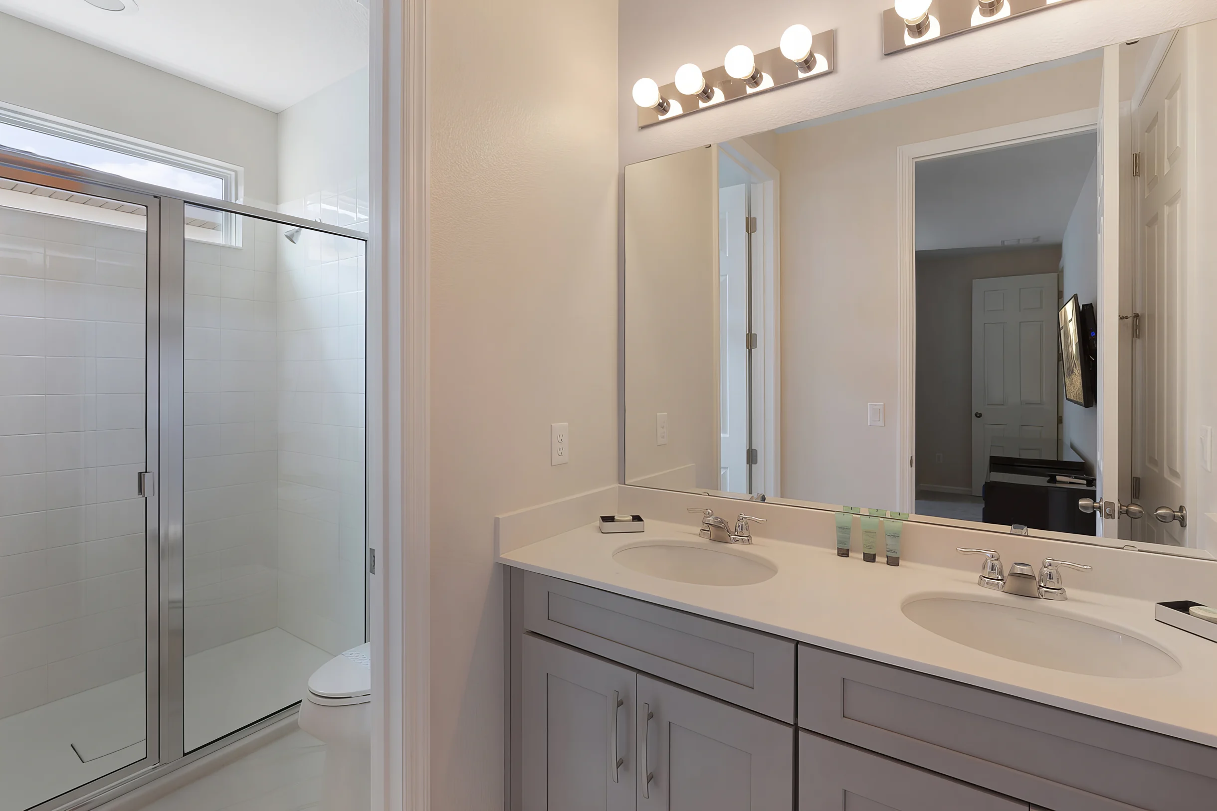 Wander Kissimmee Enchanted #25