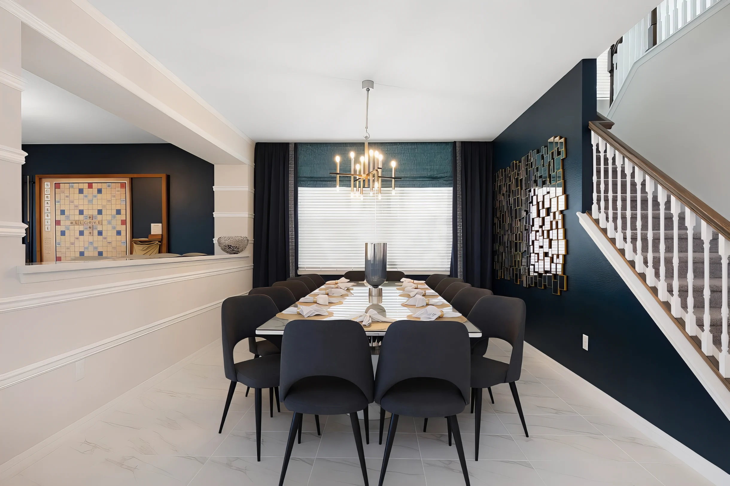 Wander Kissimmee Enchanted #27