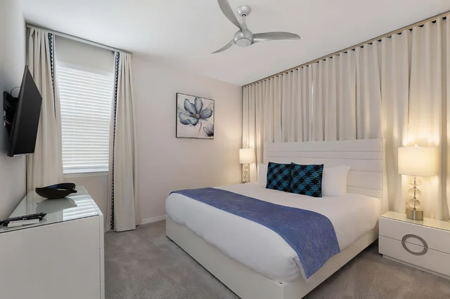 Bedroom 3 image 1