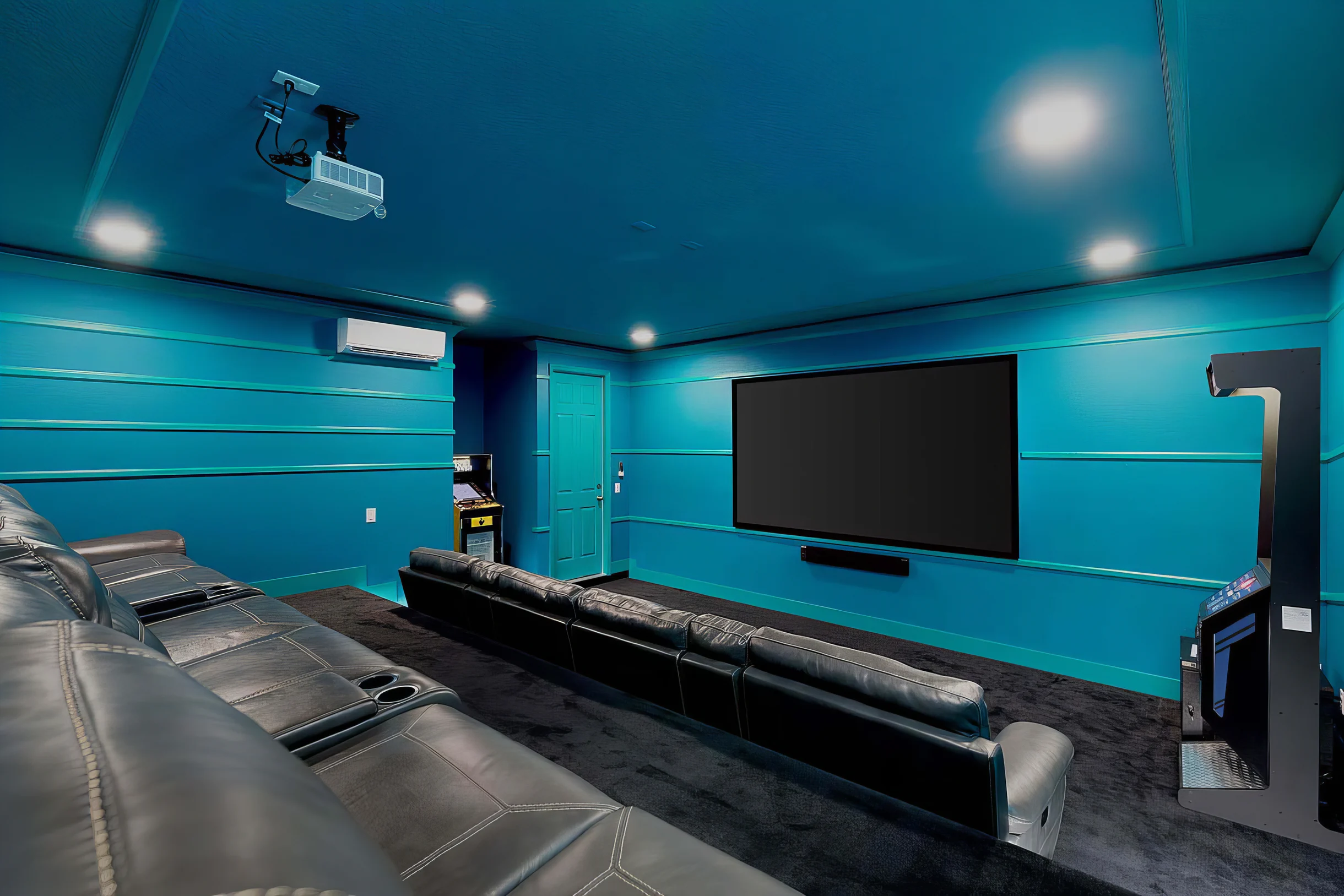 Wander Kissimmee Palms Estate #2