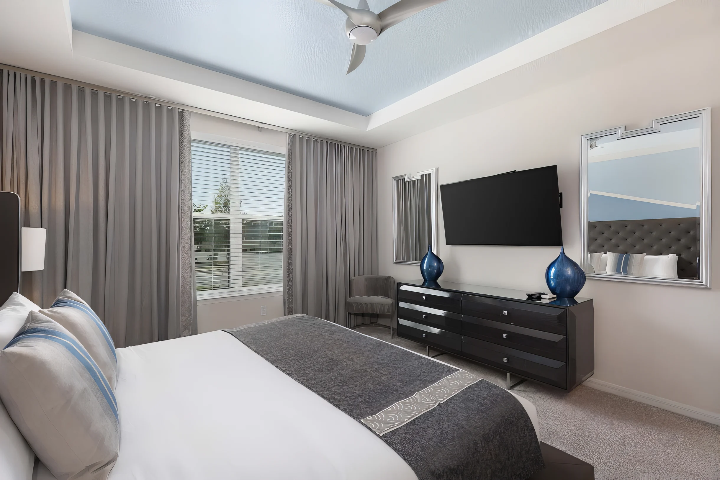 Wander Kissimmee Palms Estate #34