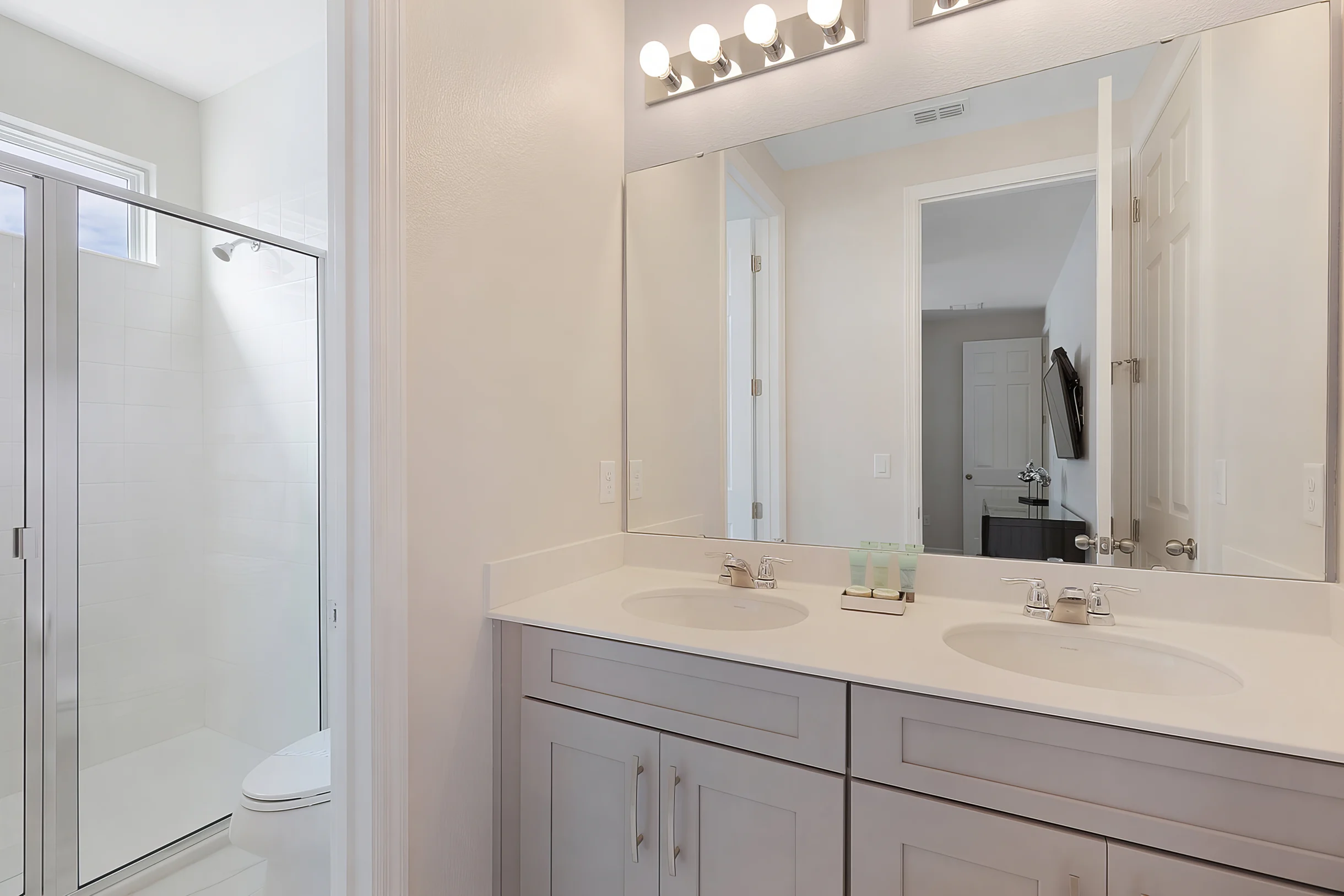 Wander Kissimmee Palms Estate #19