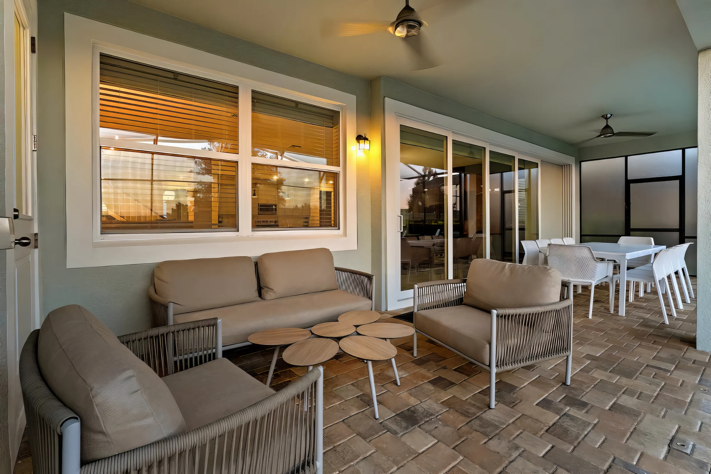 Wander Kissimmee Palms Estate #22