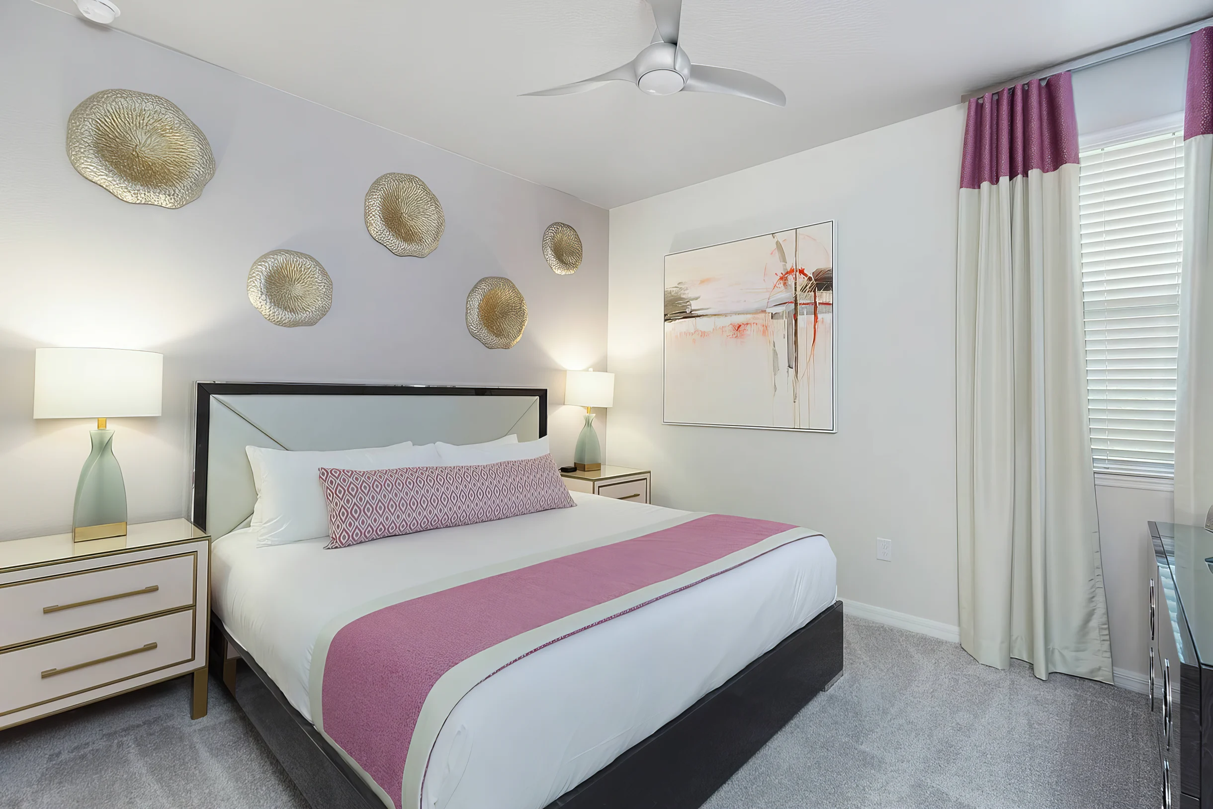 Wander Kissimmee Palms Estate #23