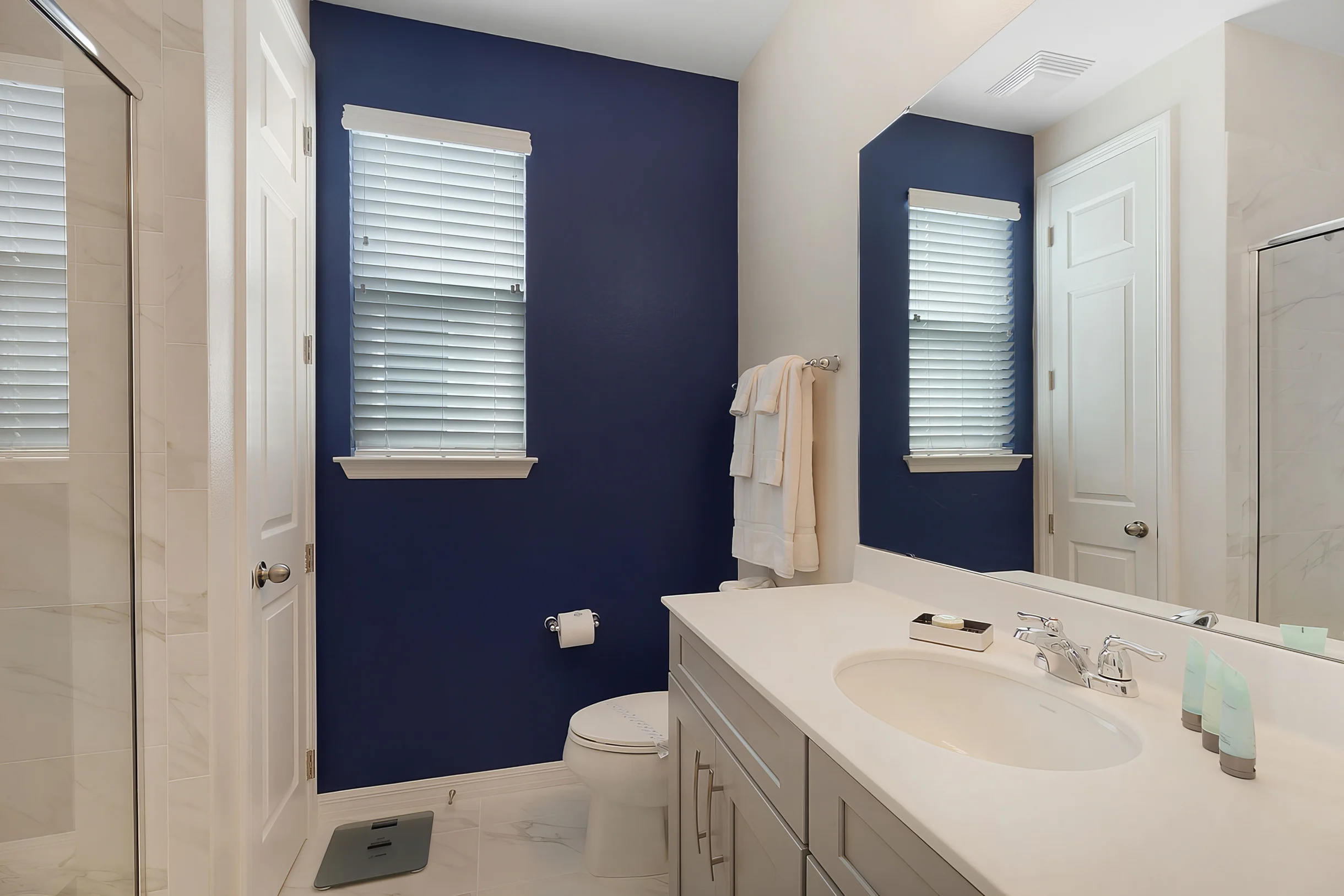 Wander Kissimmee Palms Estate #24