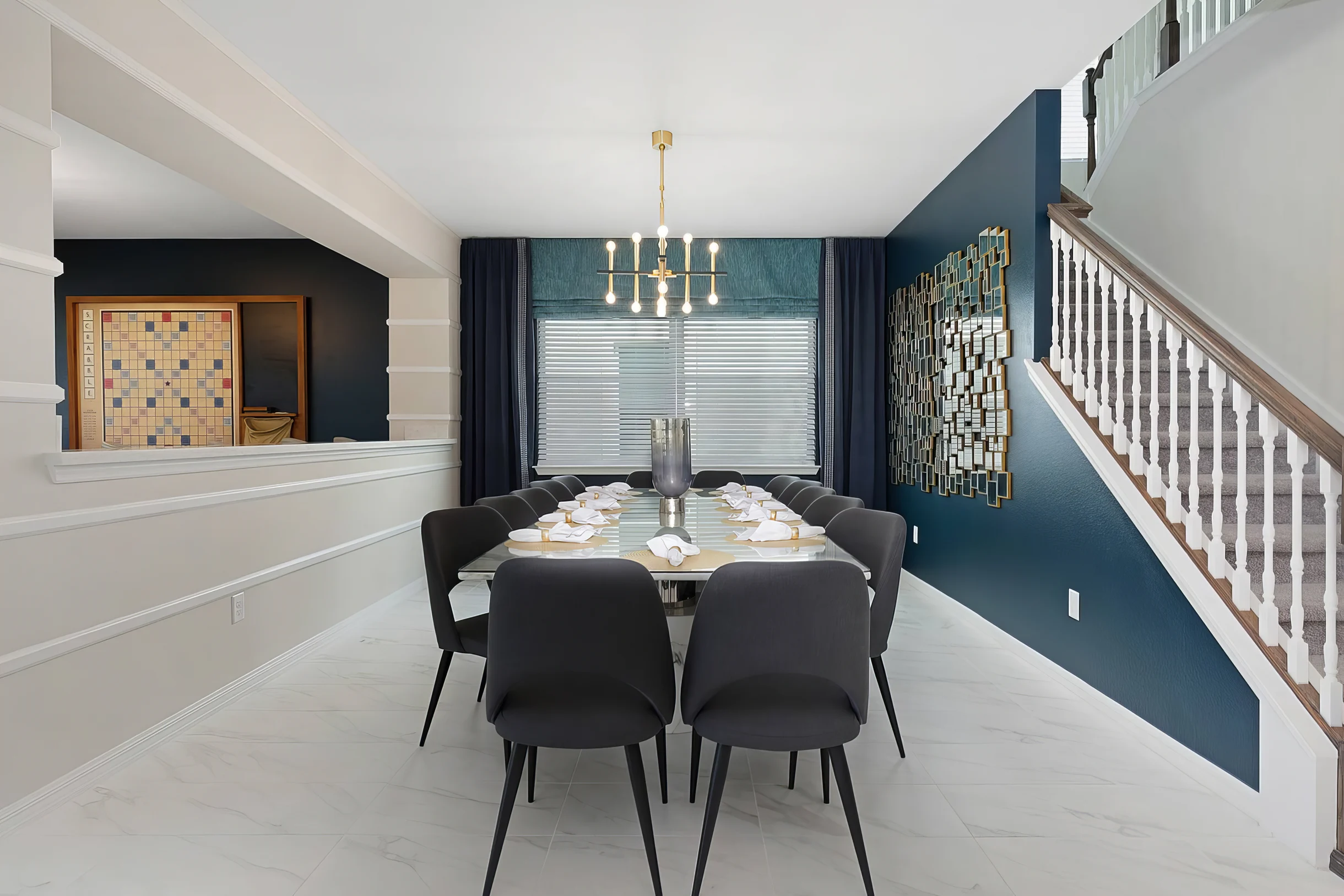 Wander Kissimmee Palms Estate #26