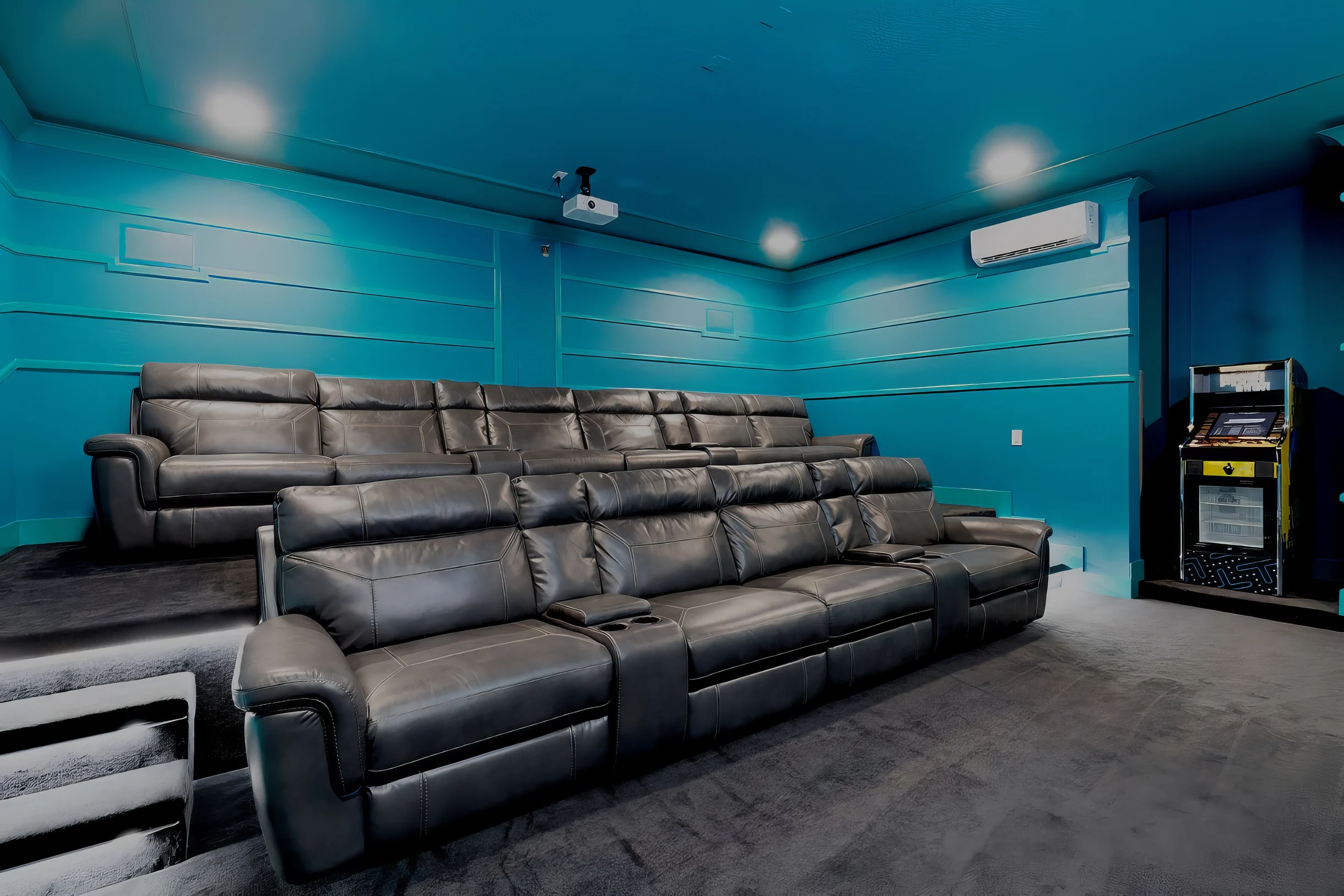 Wander Kissimmee Palms Estate #29