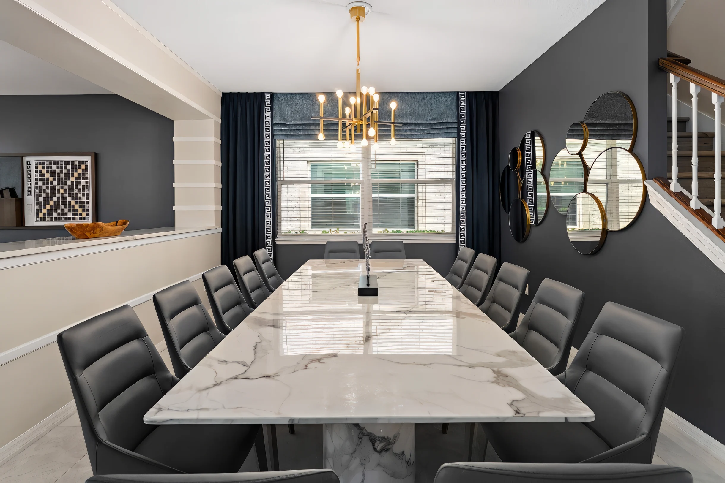 Wander Kissimmee Villa #10