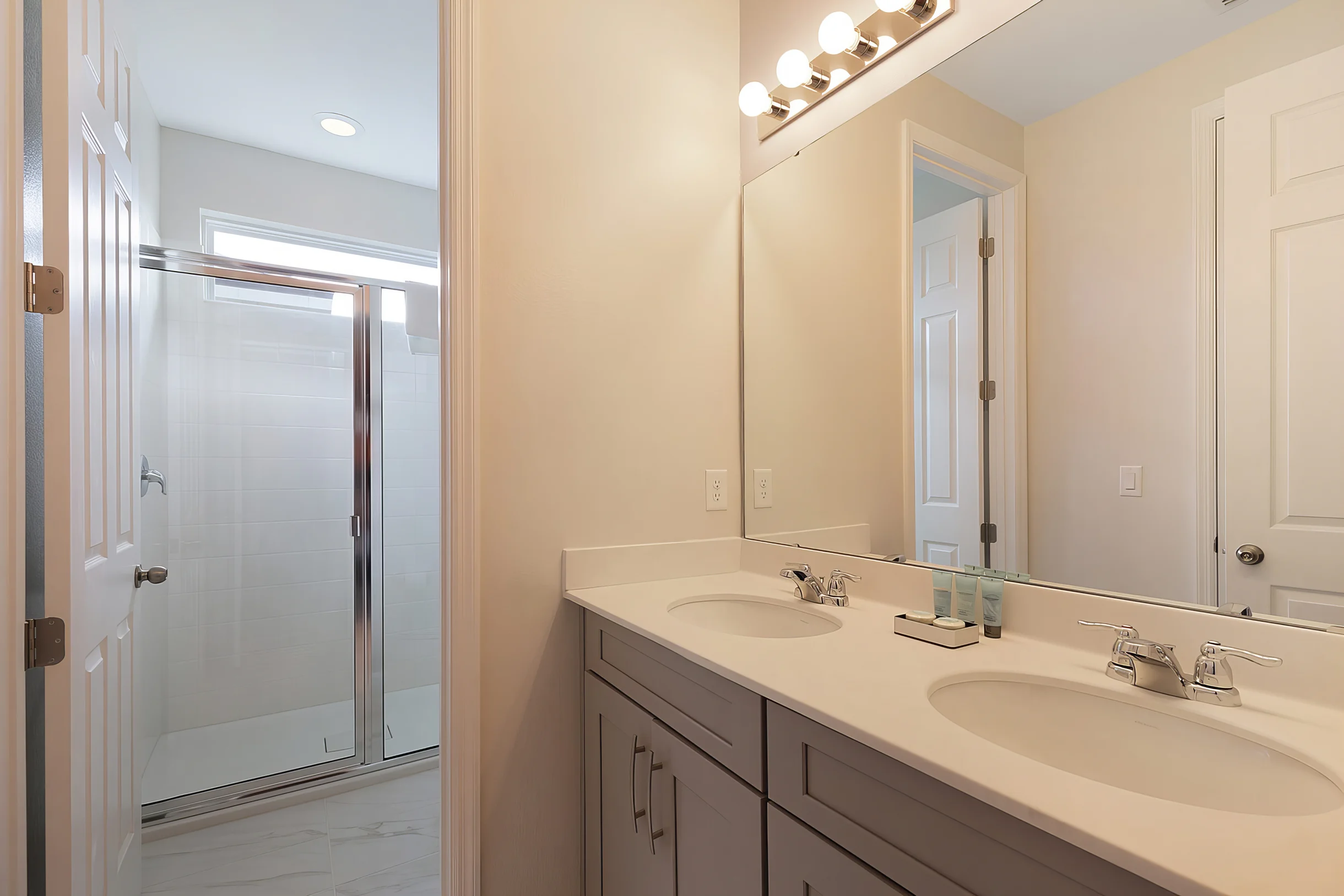 Wander Kissimmee Villa #15