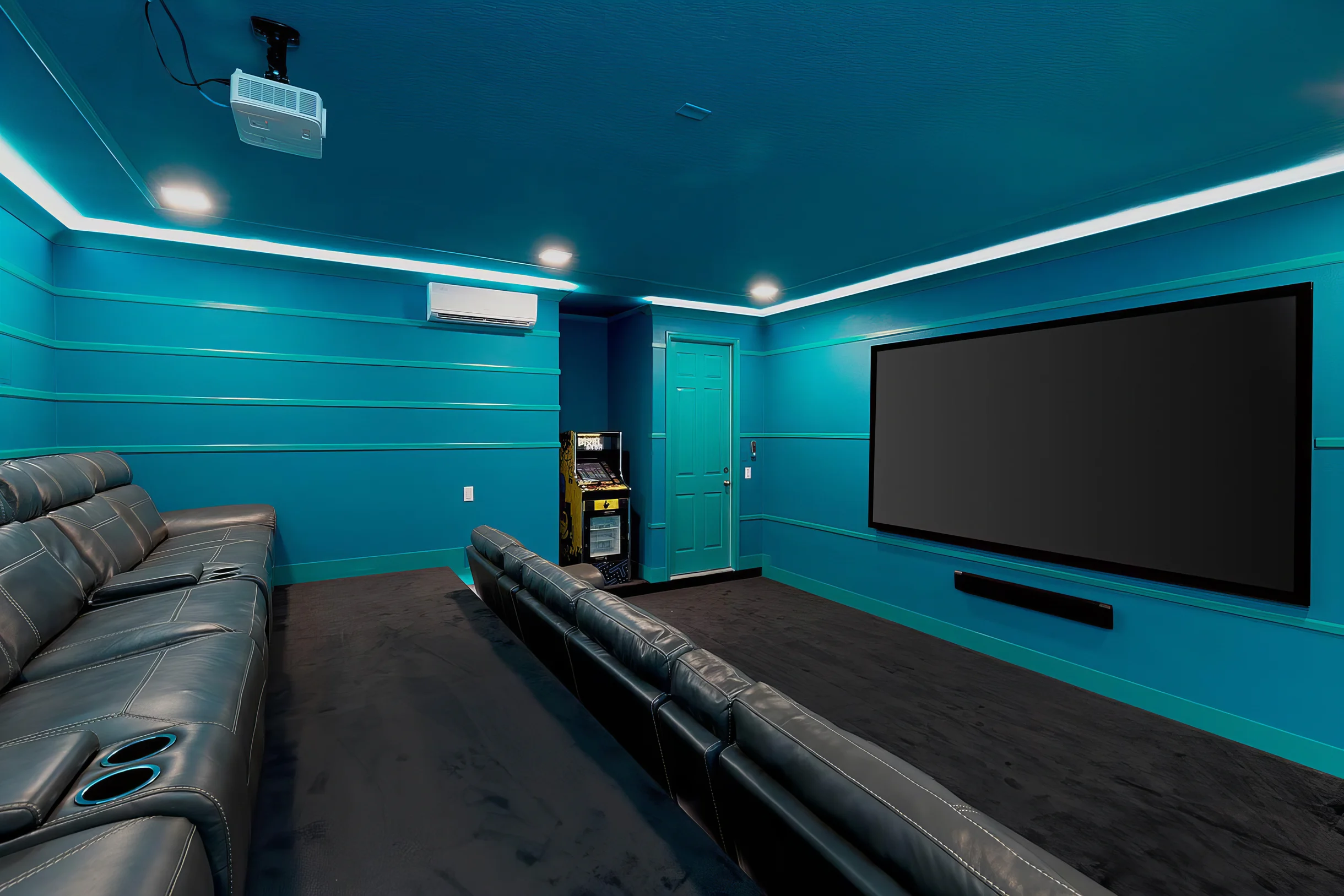 Wander Kissimmee Villa #26