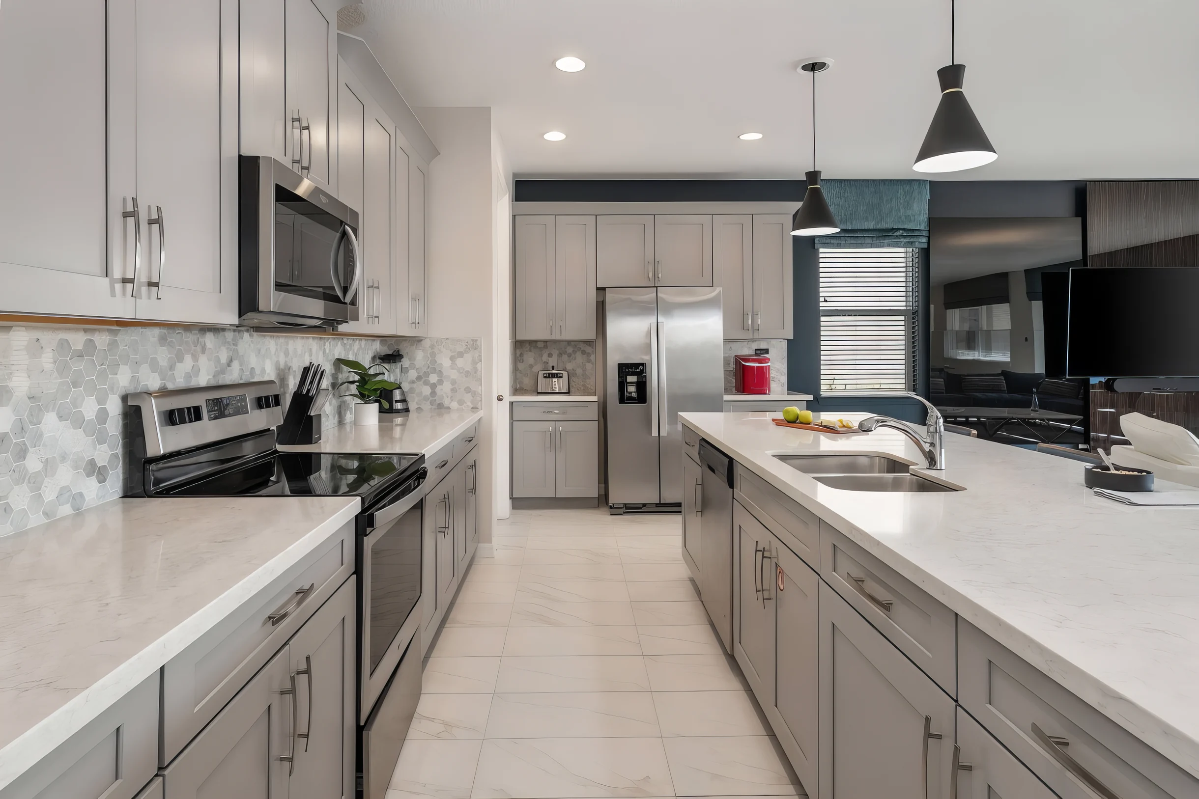 1588NP - 8 Bed - Majestic Mansion - SR022V #35