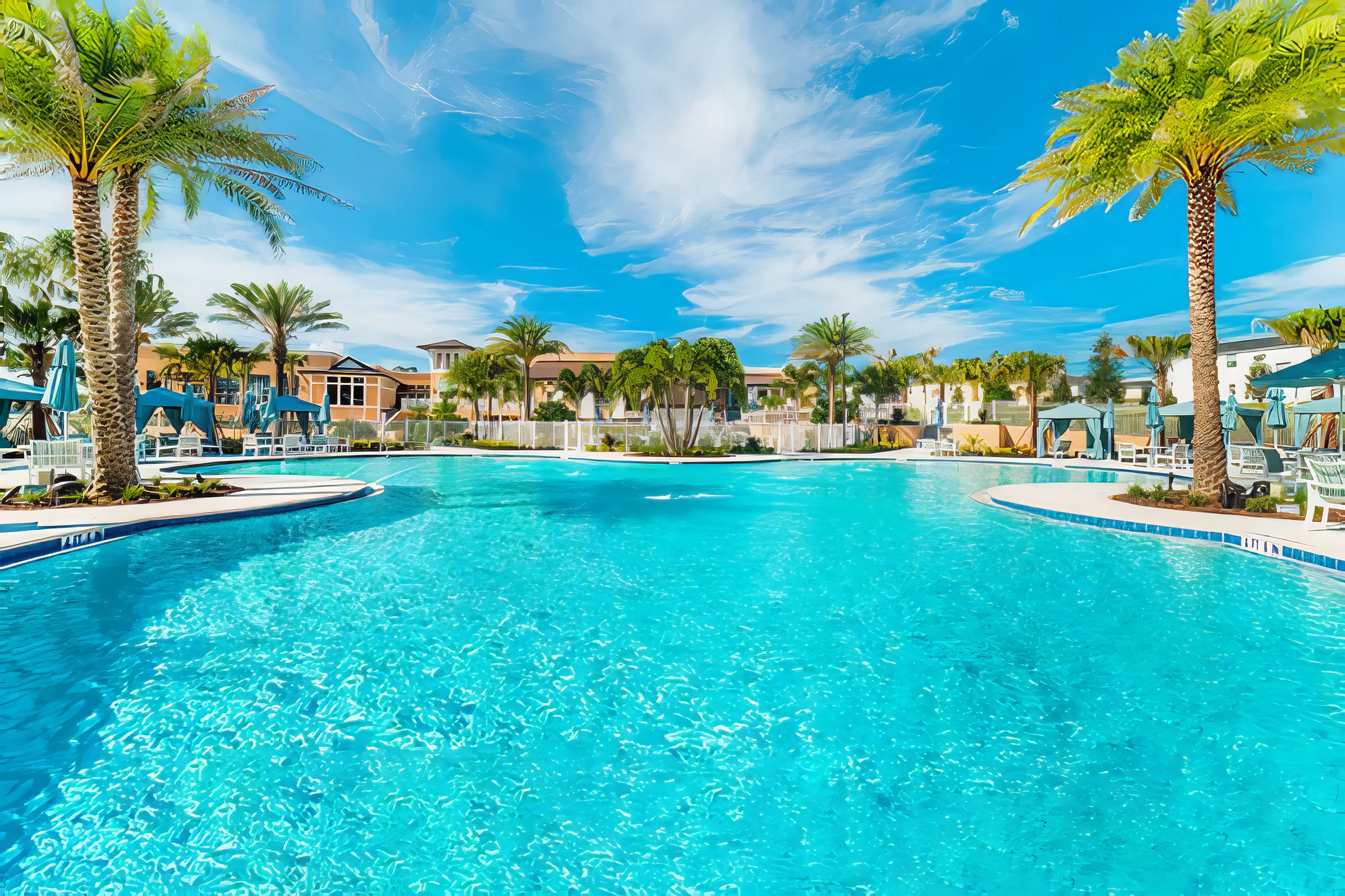 1588NP - 8 Bed - Majestic Mansion - SR022V #13