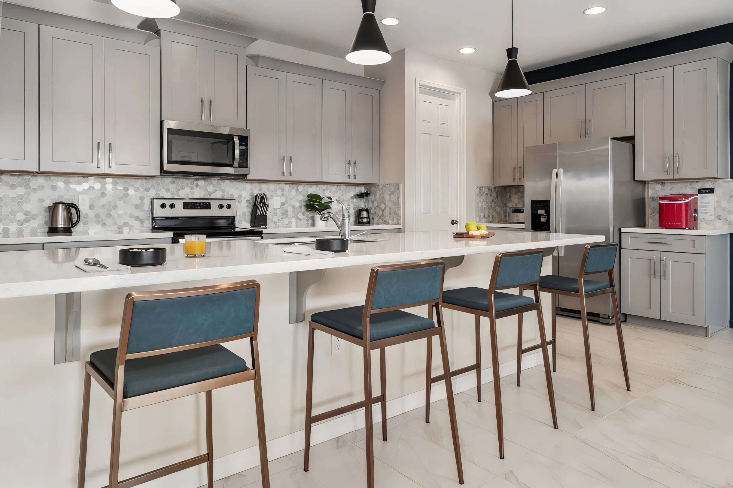 1588NP - 8 Bed - Majestic Mansion - SR022V #14