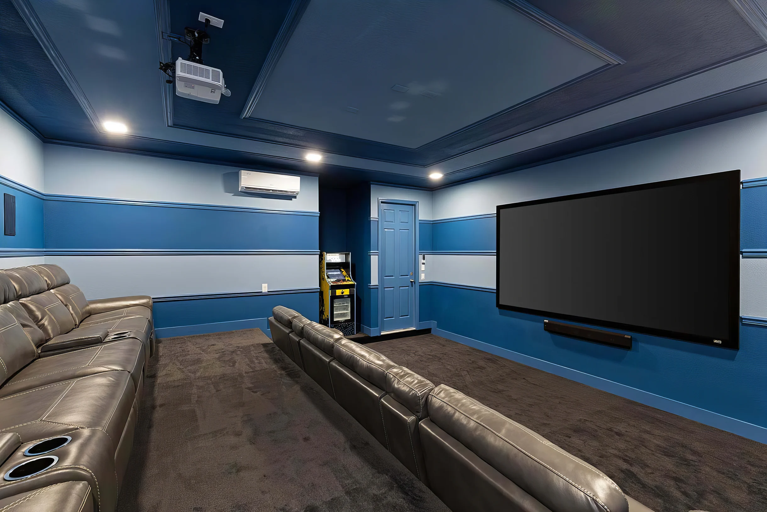 1588NP - 8 Bed - Majestic Mansion - SR022V #15