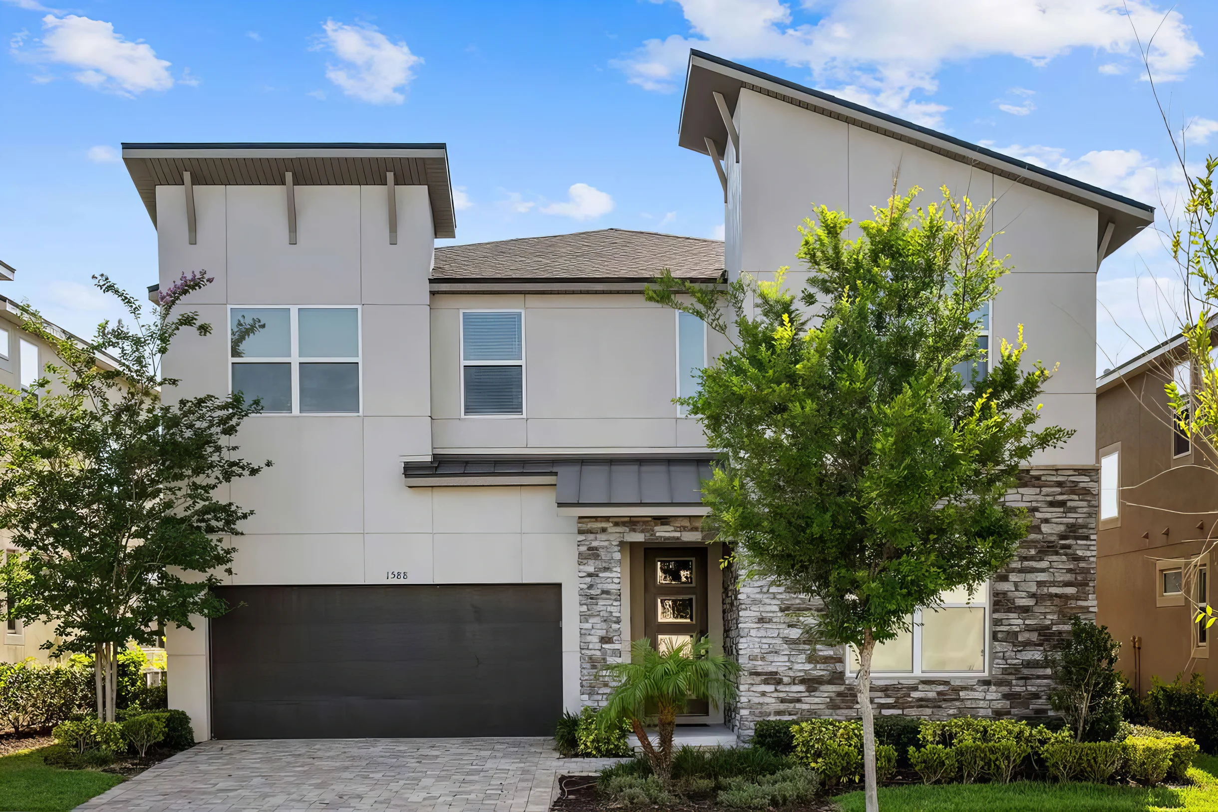 Wander Kissimmee Luna #4