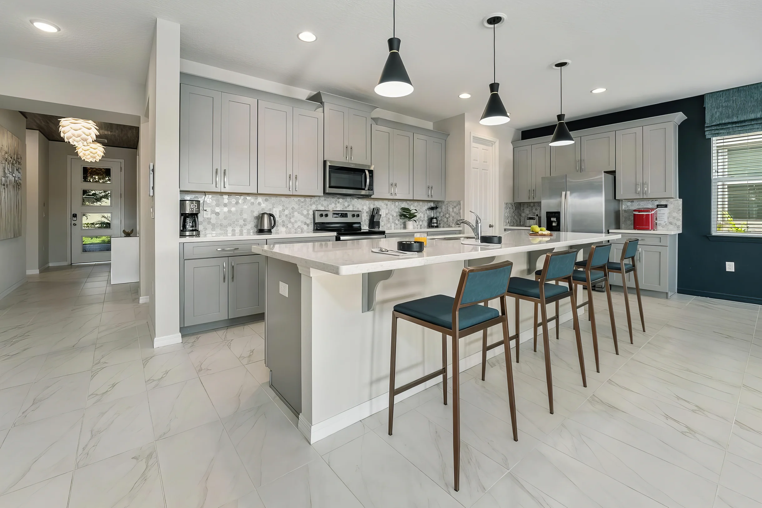 1588NP - 8 Bed - Majestic Mansion - SR022V #41