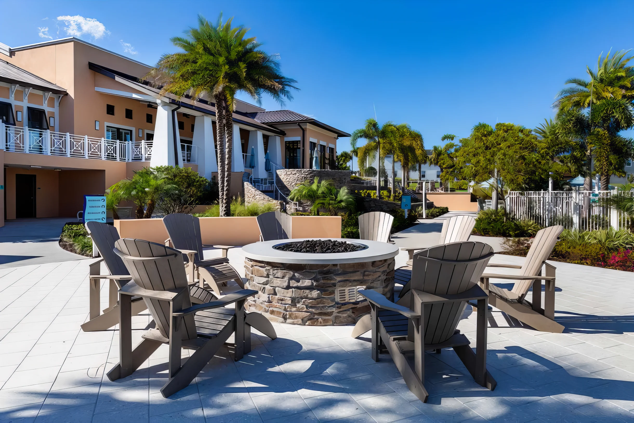 1588NP - 8 Bed - Majestic Mansion - SR022V #45