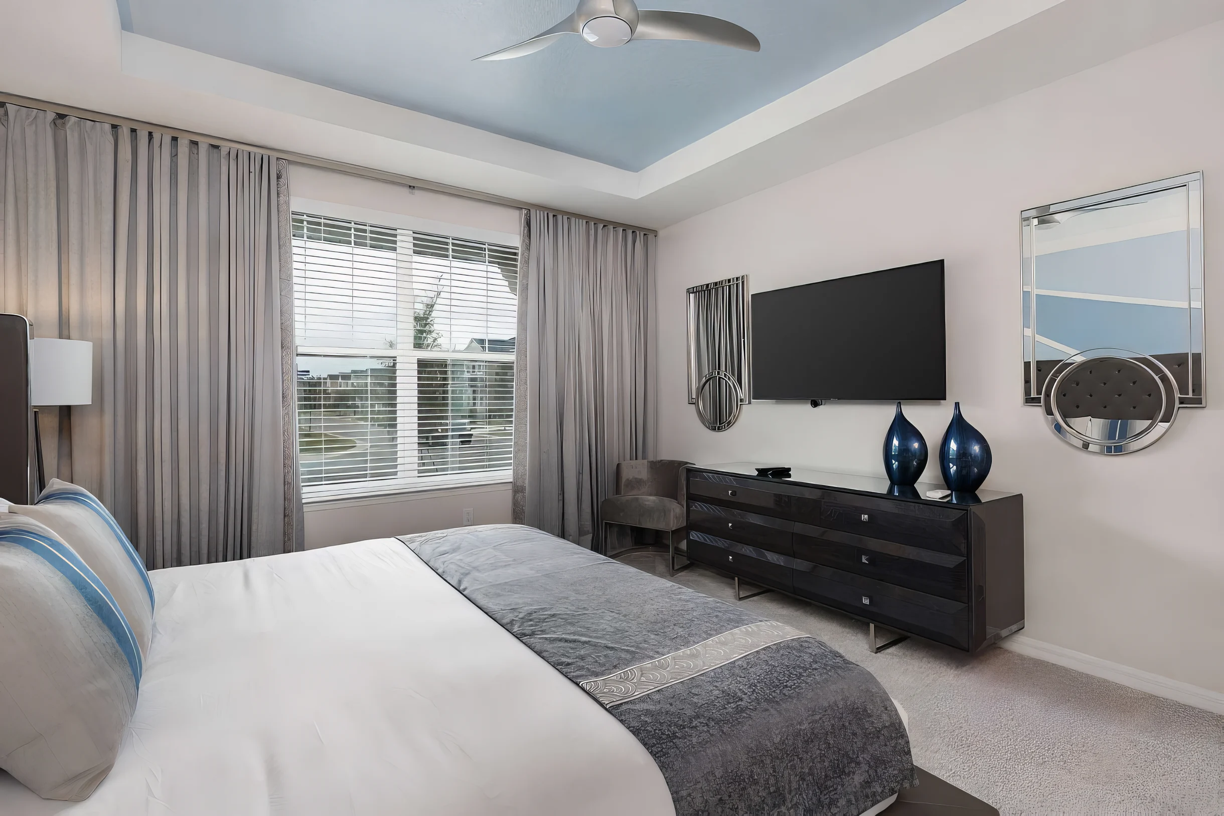 Wander Kissimmee Utopia #32