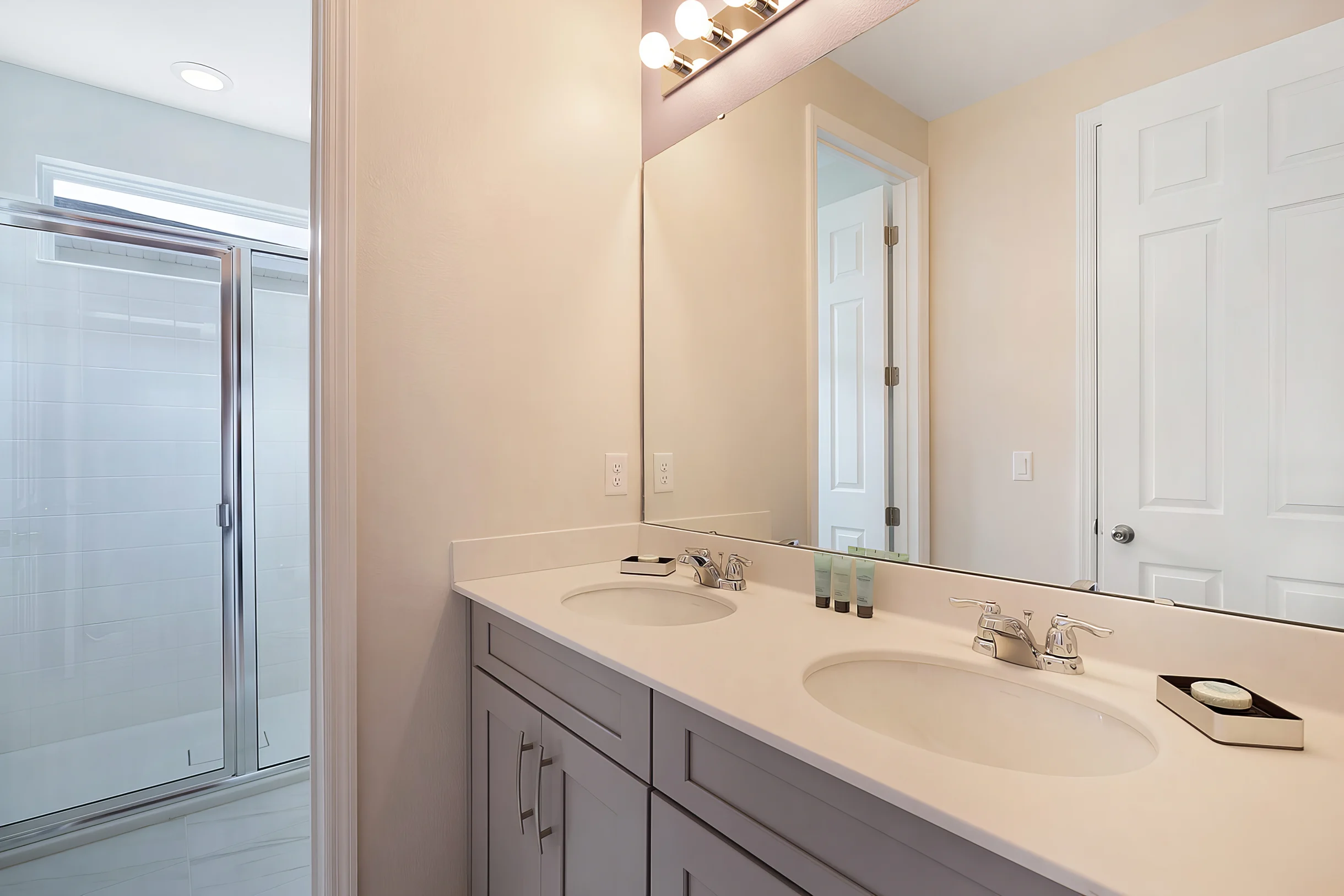 Wander Kissimmee Utopia #17