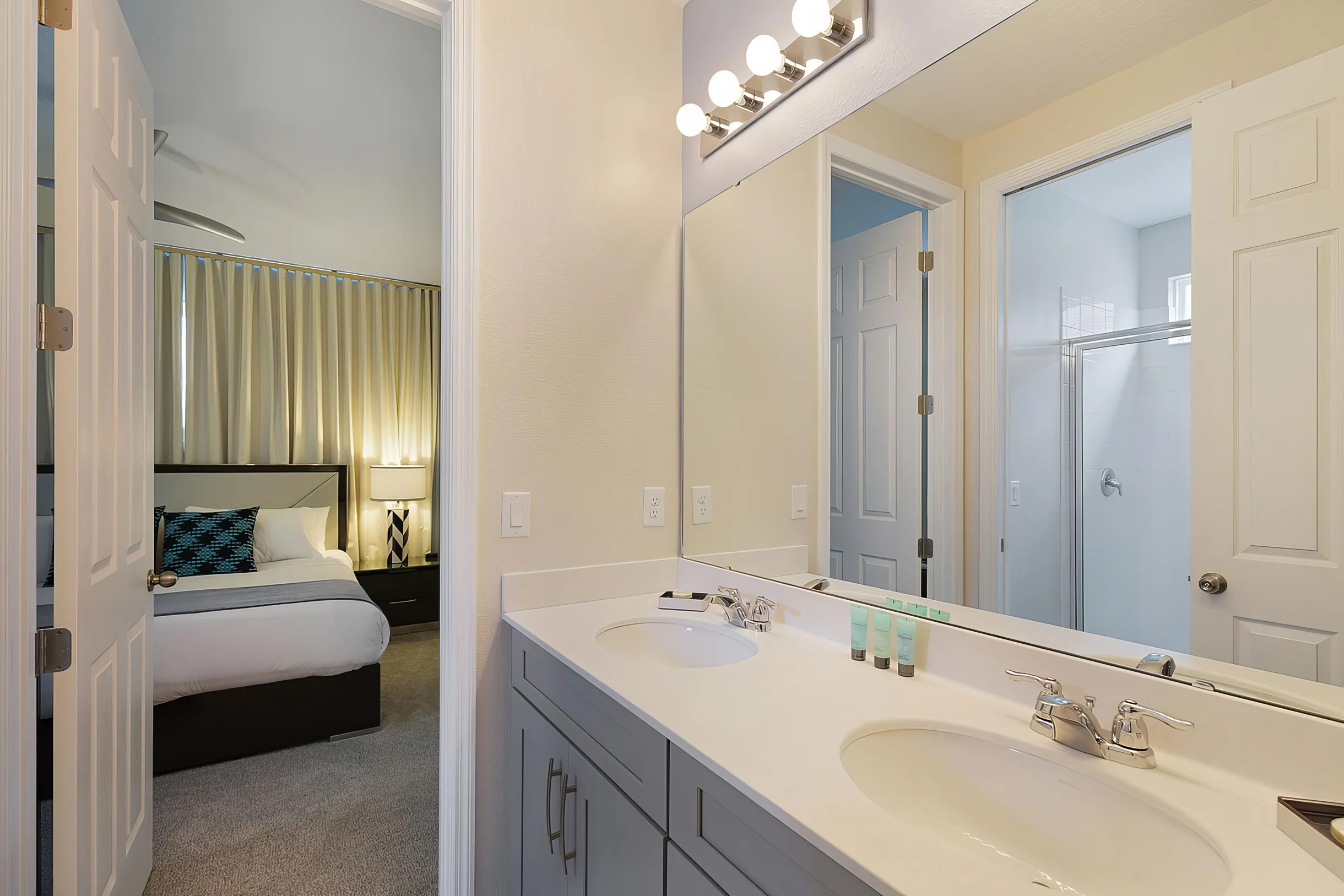 1588NP - 8 Bed - Majestic Mansion - SR022V #27