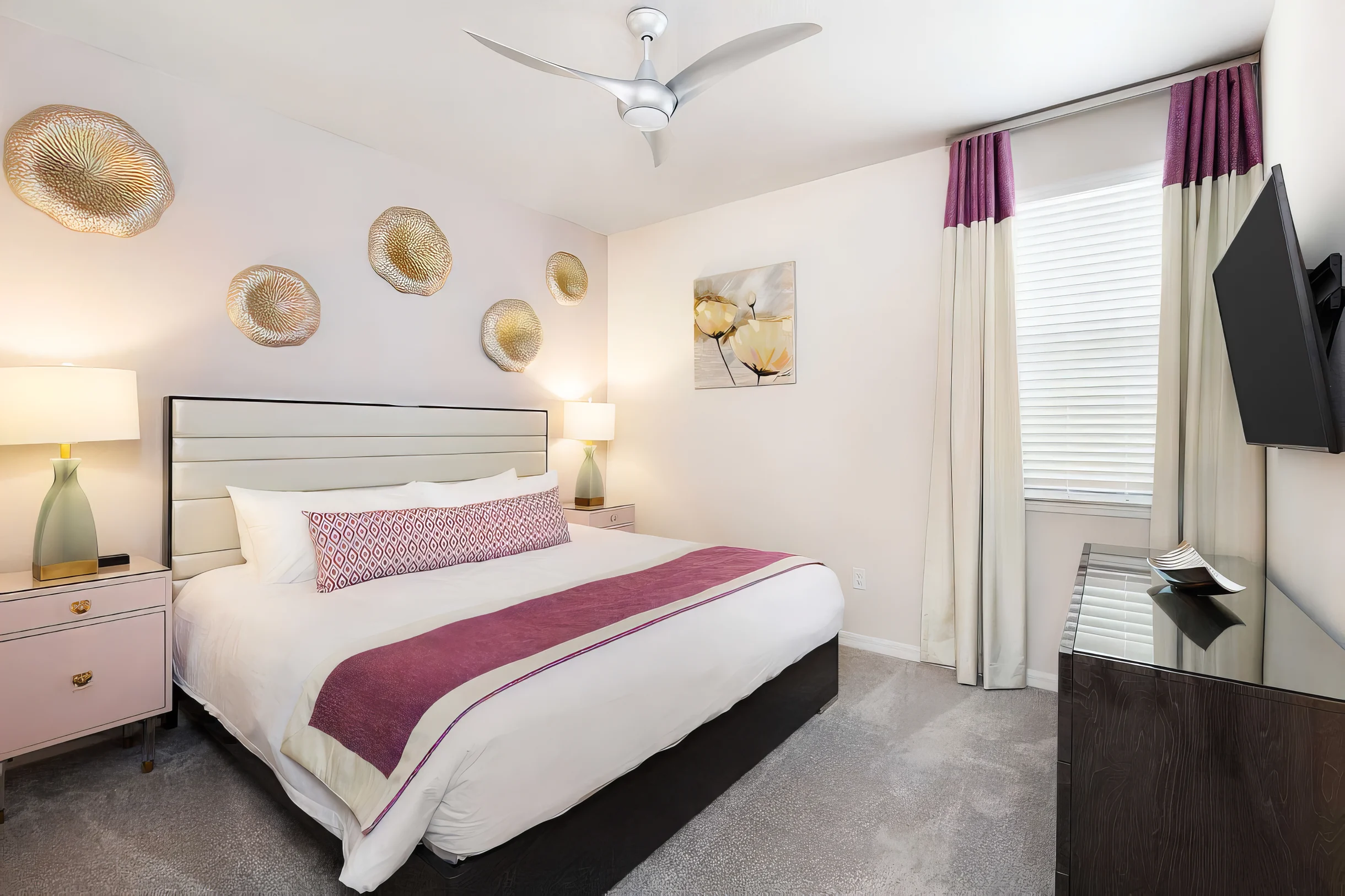 Wander Kissimmee Utopia #23