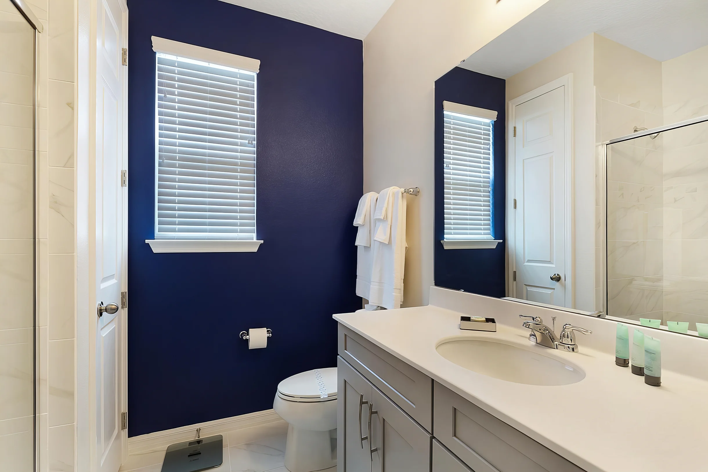 Wander Kissimmee Utopia #25