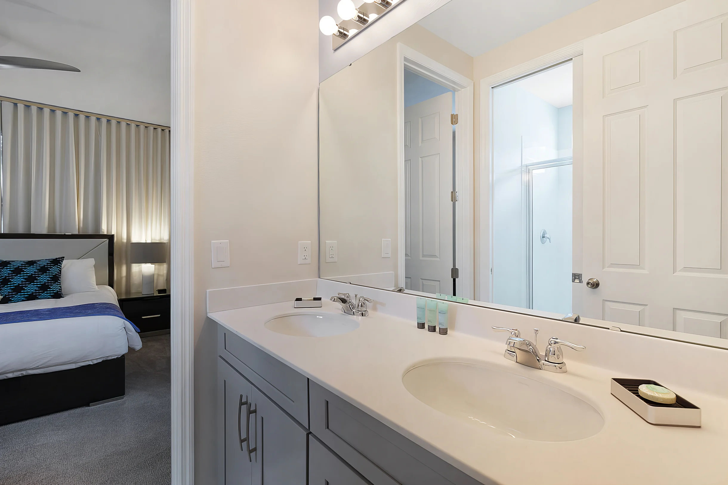 Wander Kissimmee Utopia #27