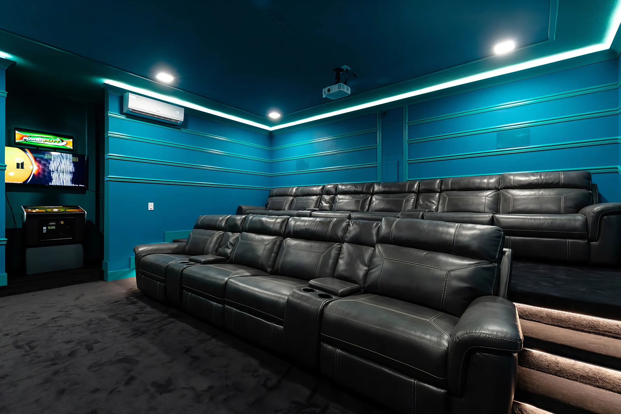 Wander Kissimmee Garden #7