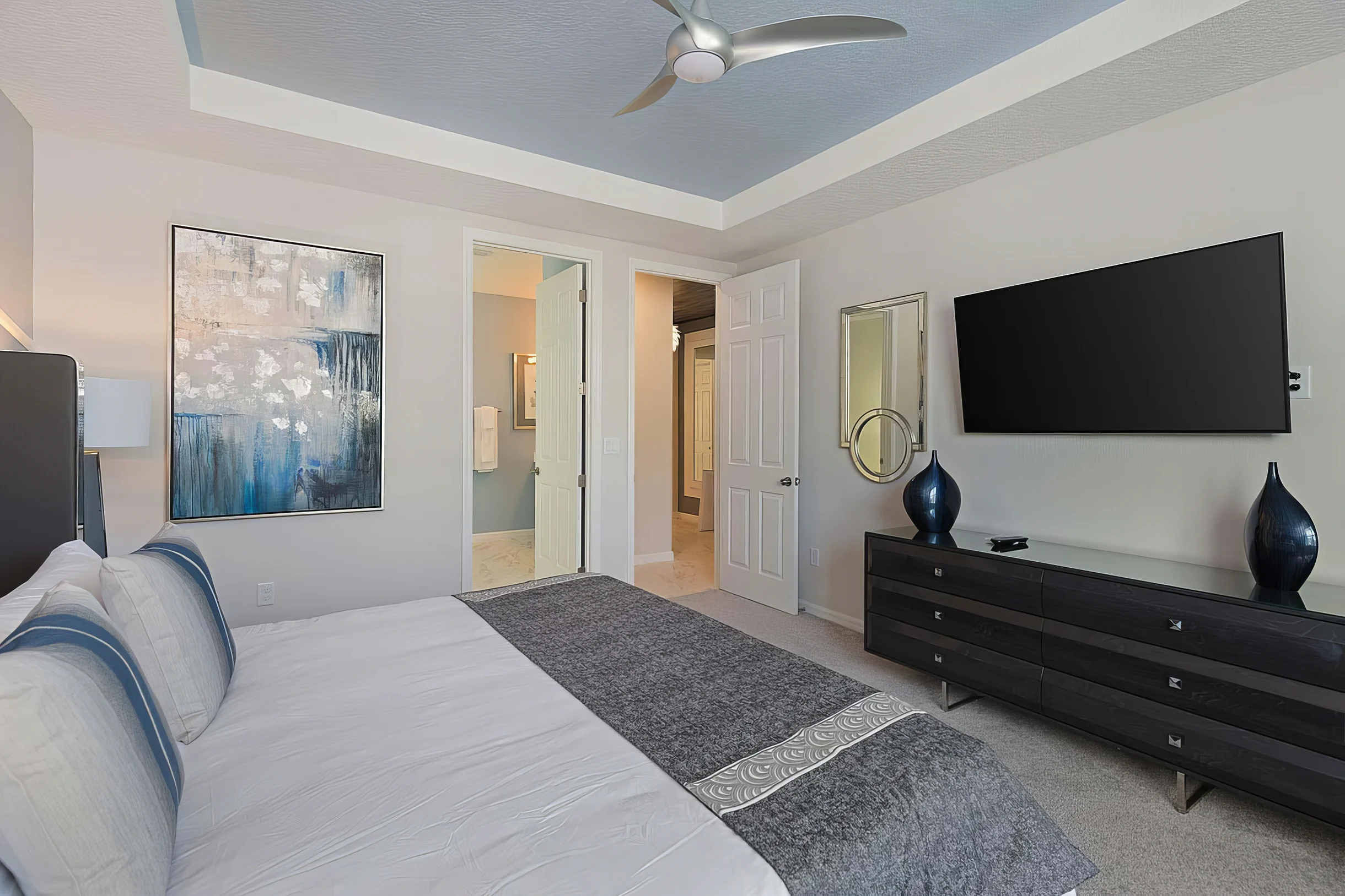 Wander Kissimmee Garden #39