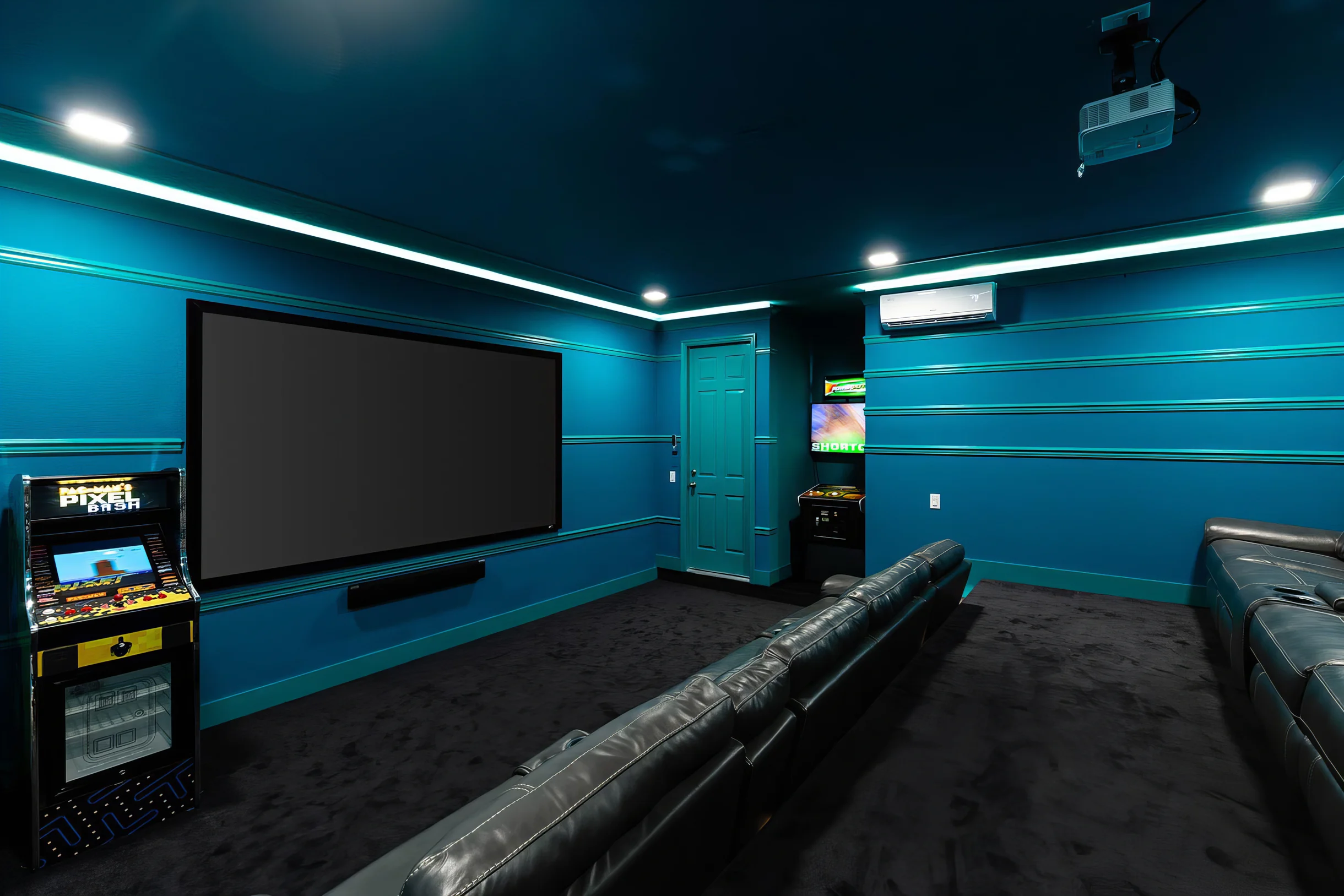 Wander Kissimmee Garden #35