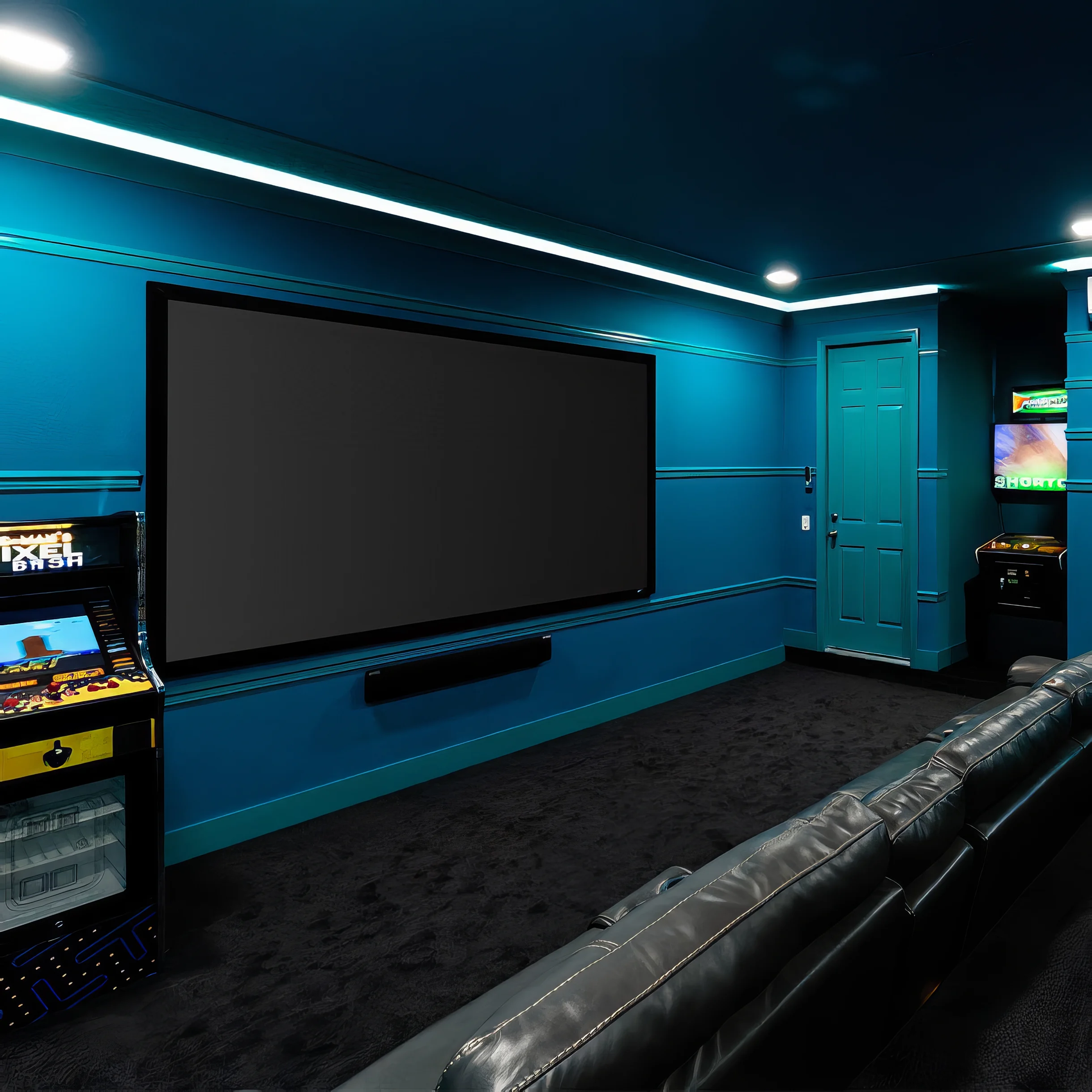 Wander Kissimmee Garden #29