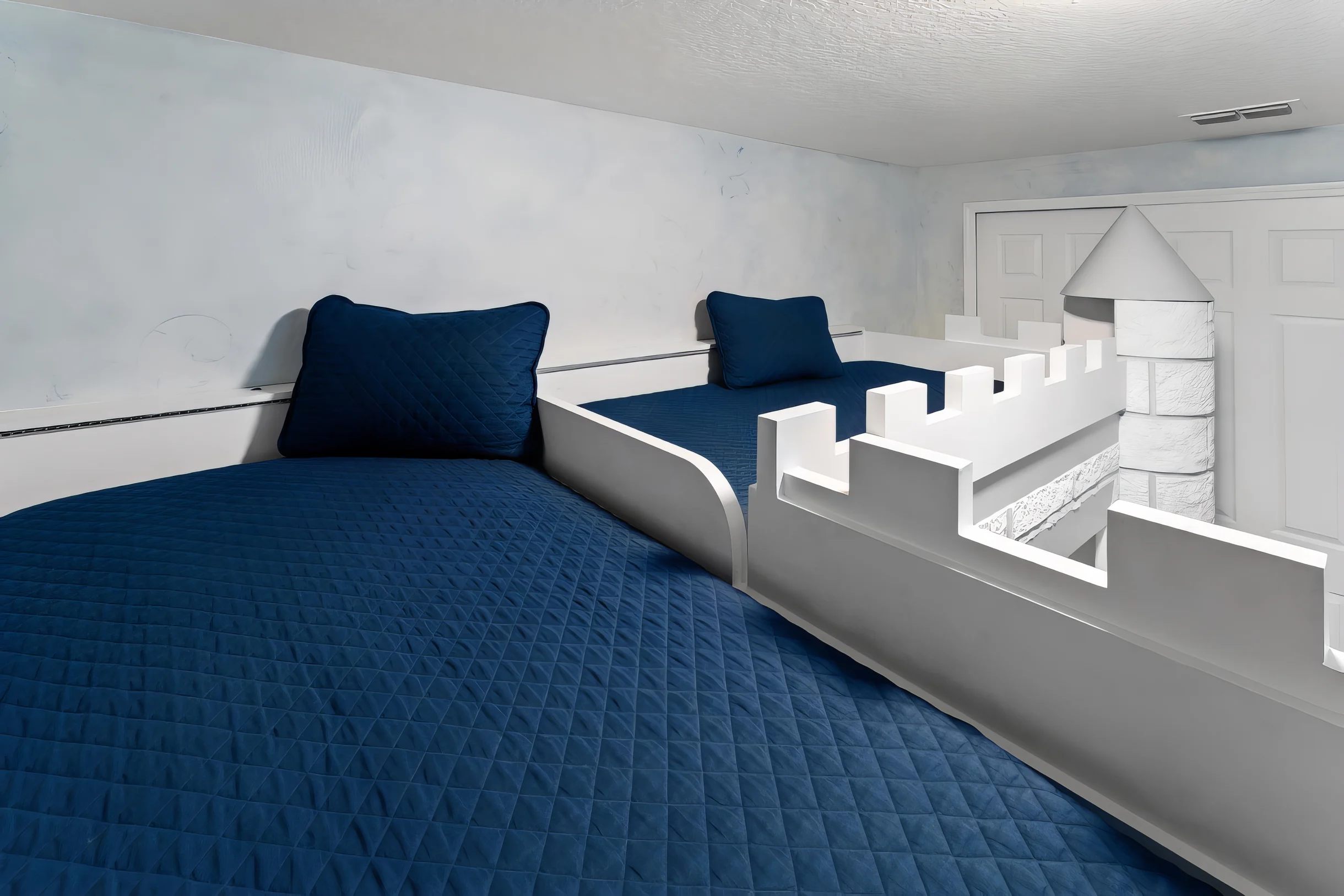 Wander Kissimmee Cielo #34