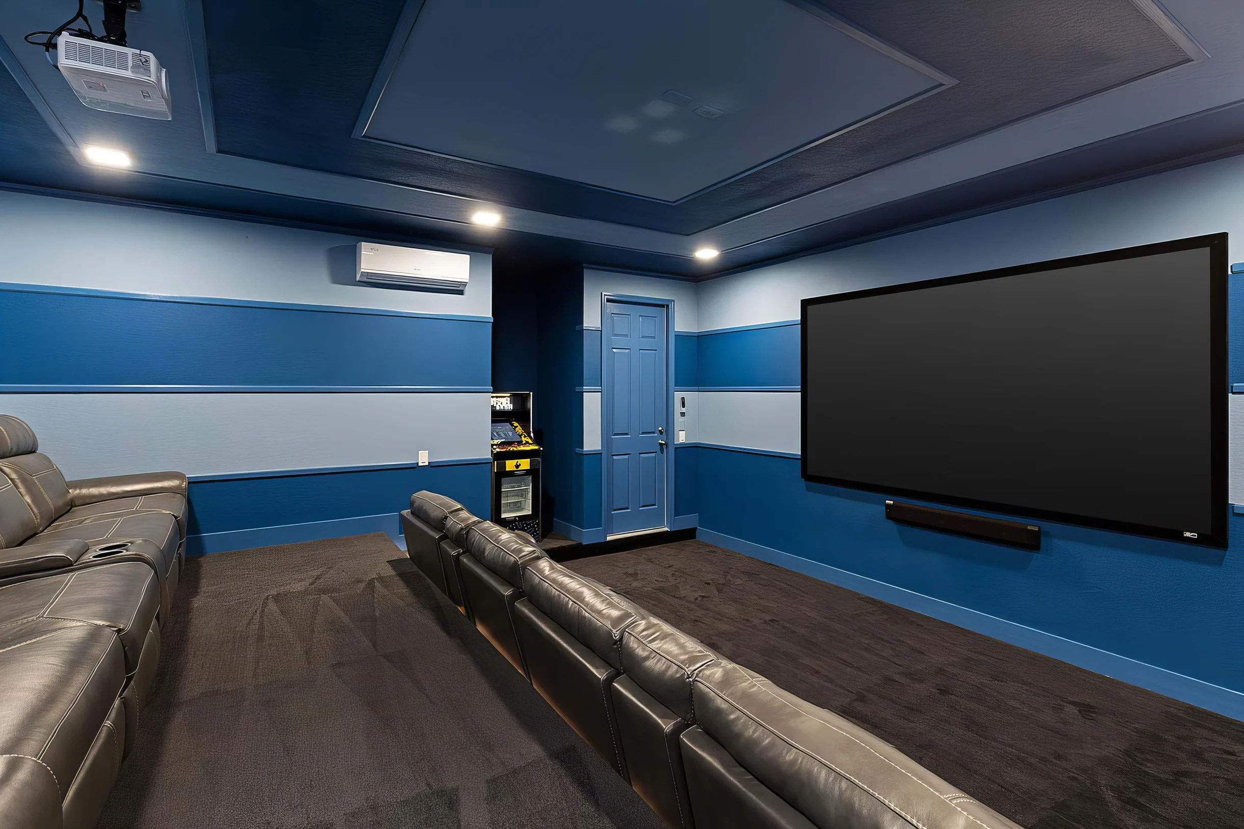 Wander Kissimmee Cielo #36