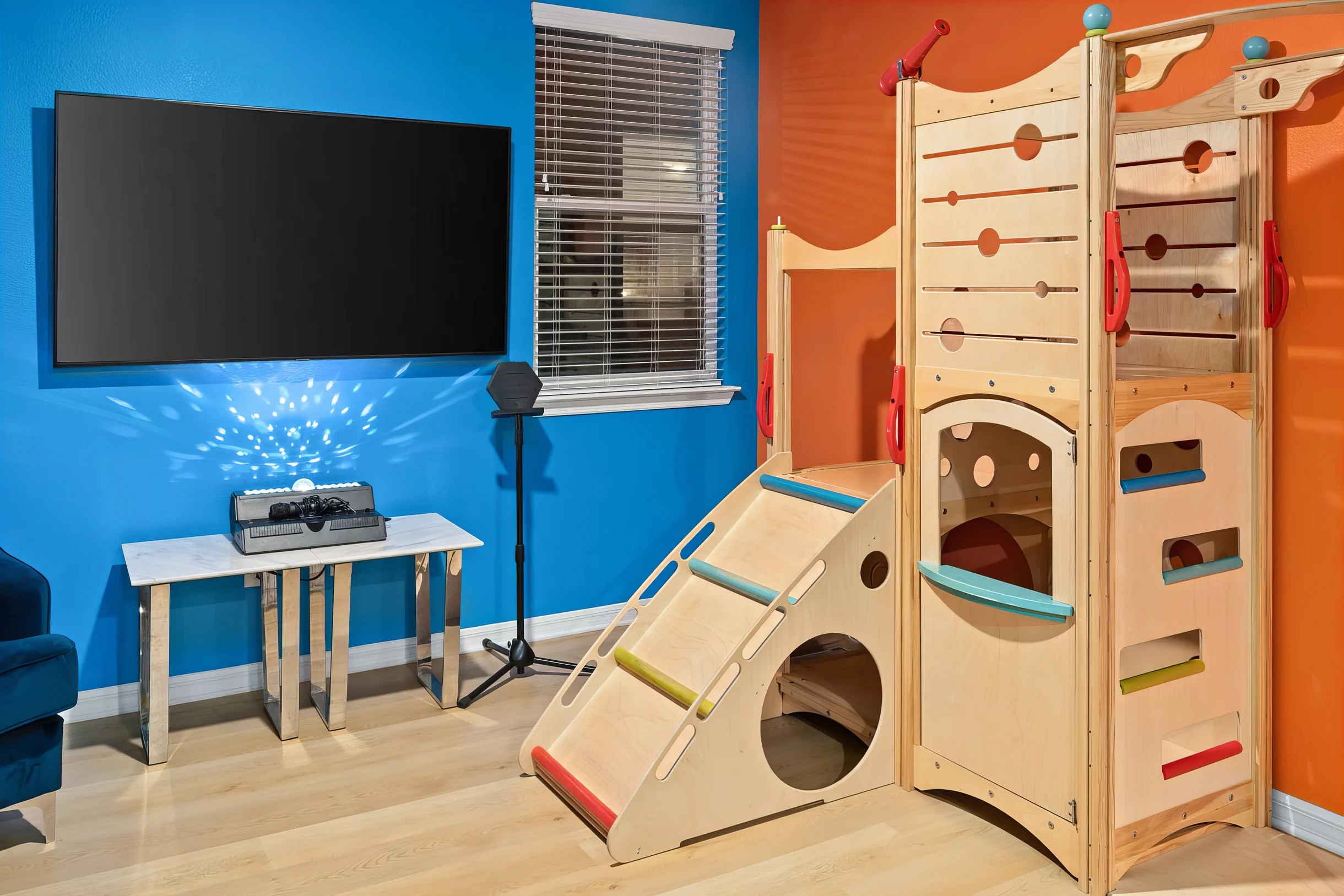 Wander Kissimmee Cielo #40