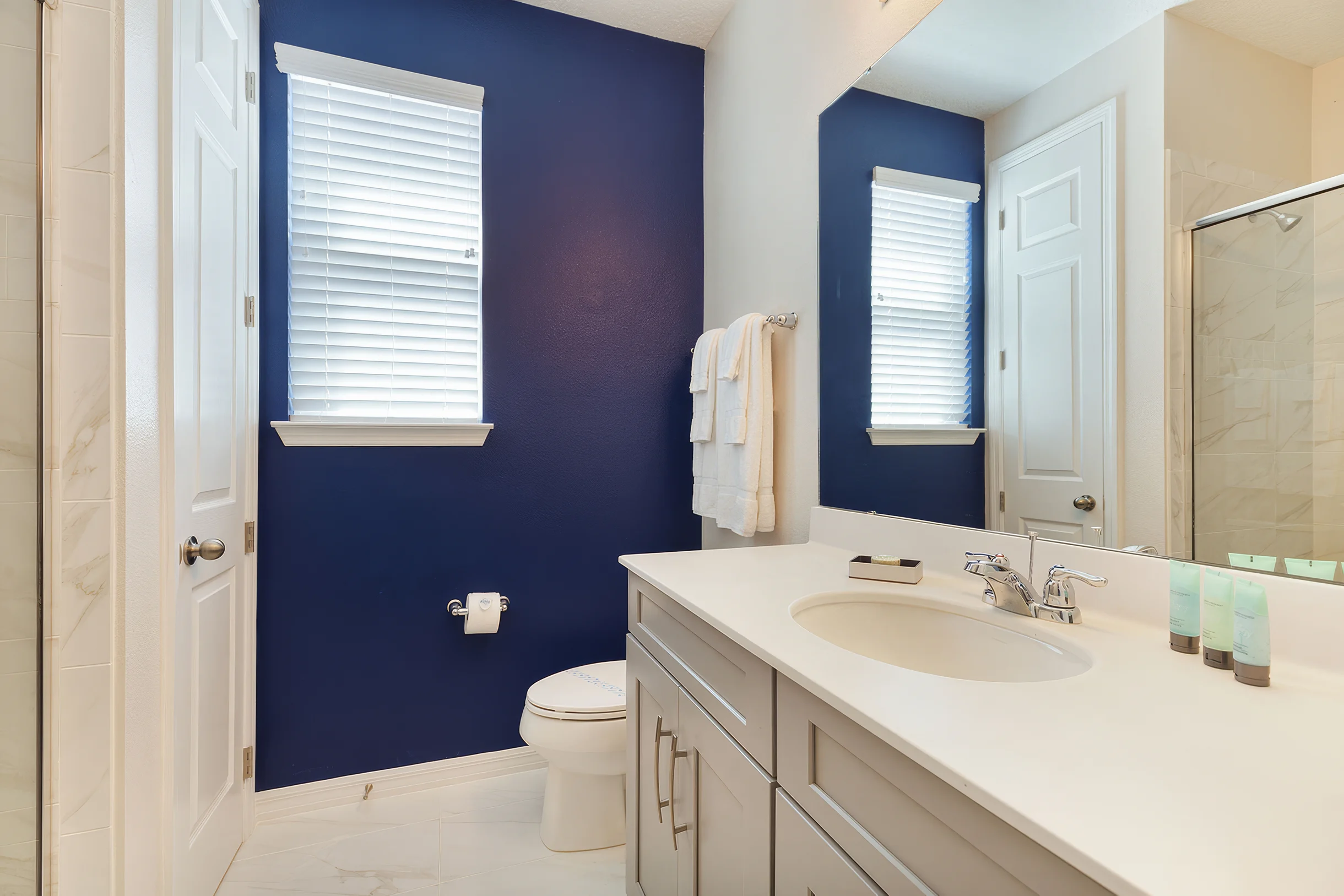 Wander Kissimmee Cielo #29