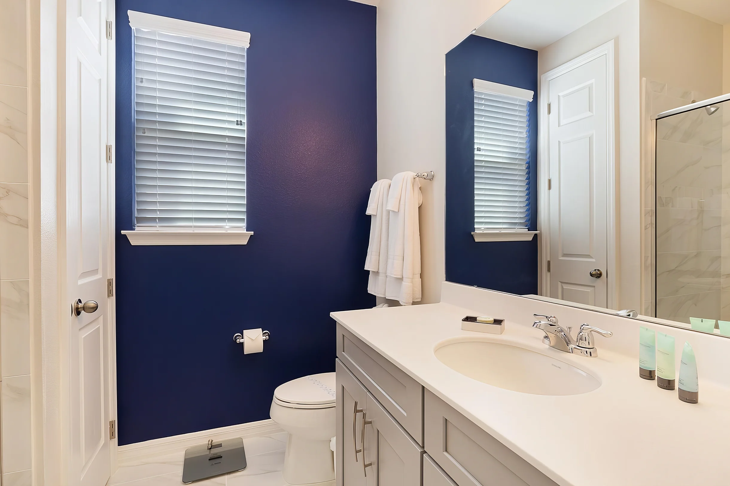 Wander Kissimmee Sol #20