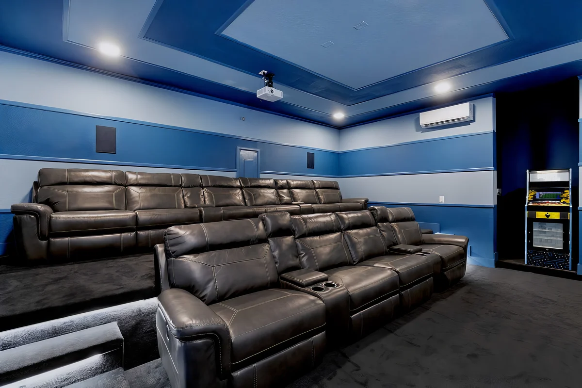 Wander Kissimmee Sol