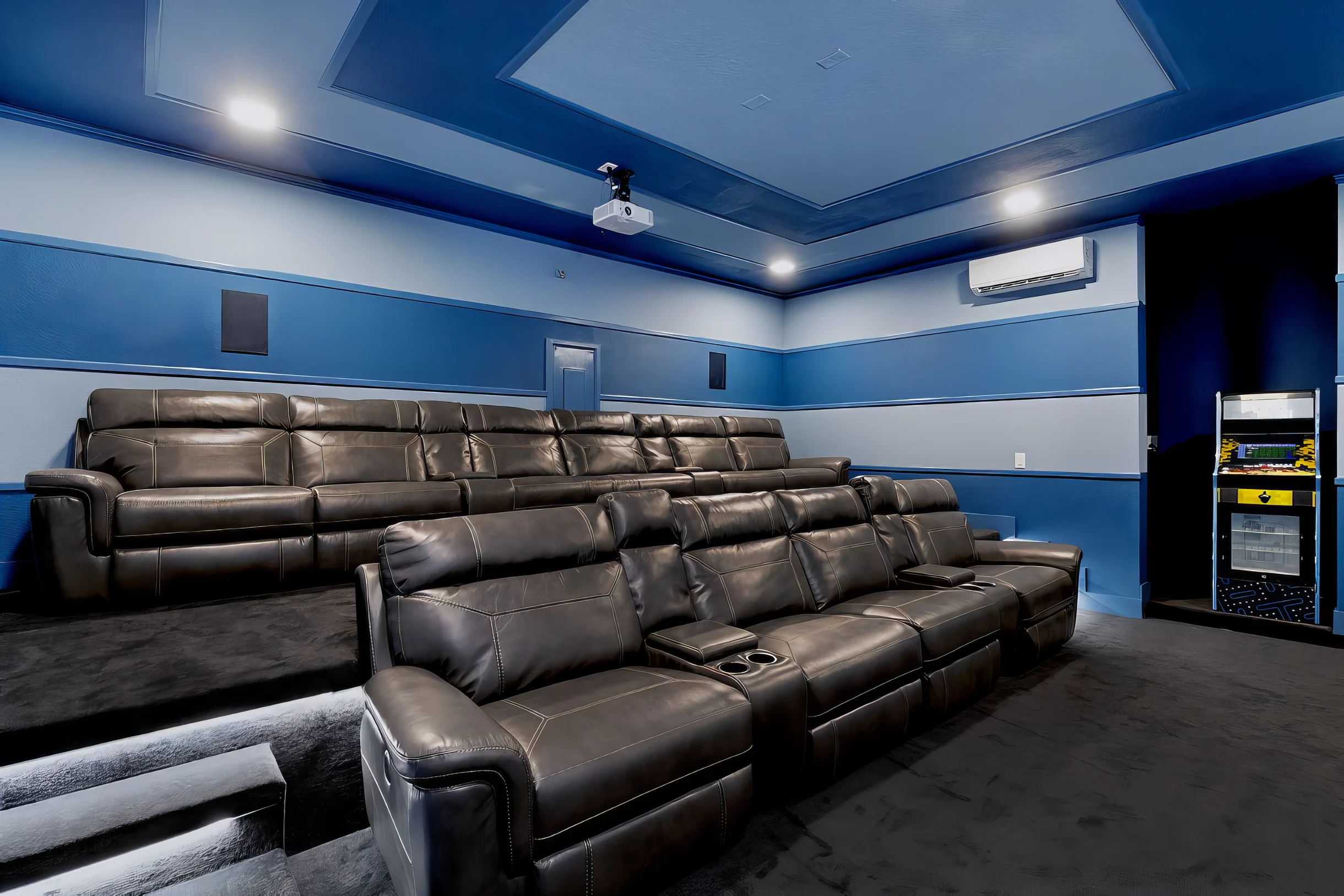 Wander Kissimmee Sol #4