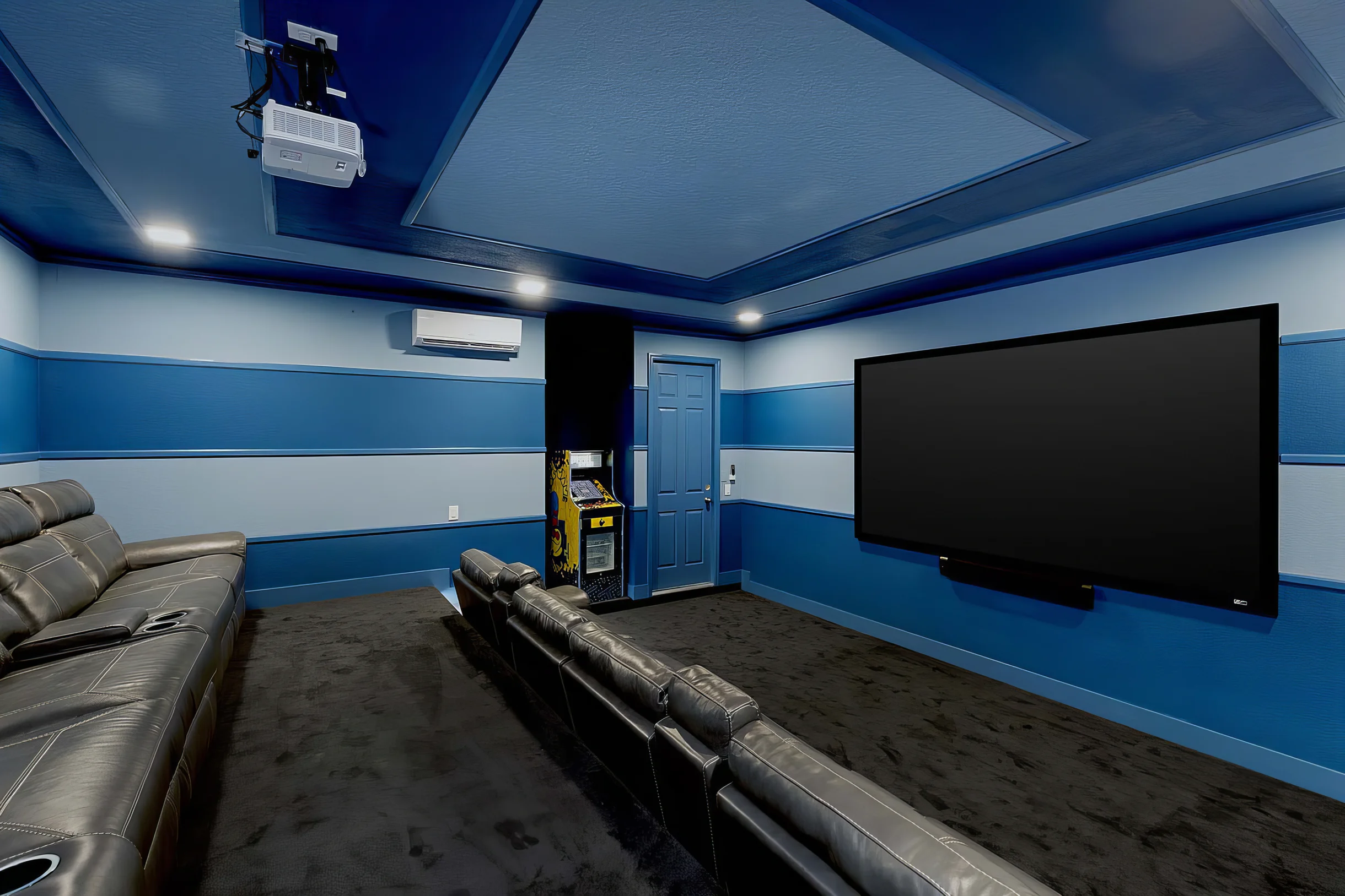 Wander Kissimmee Sol #5