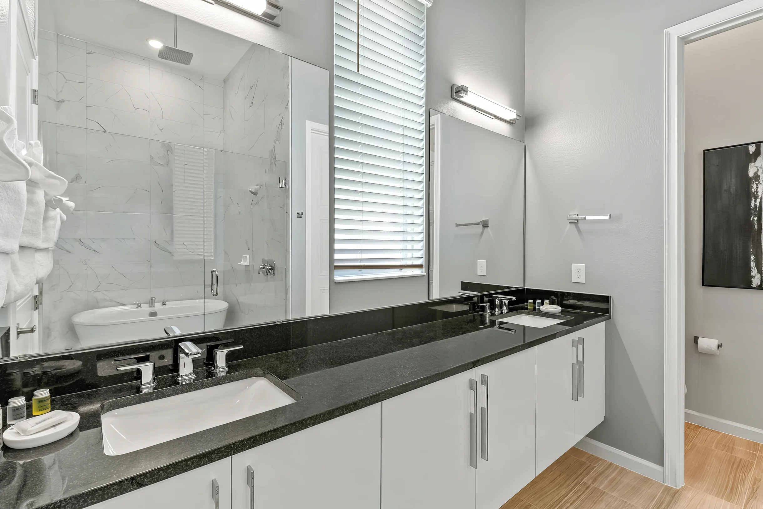 Wander Davenport Lotus #24