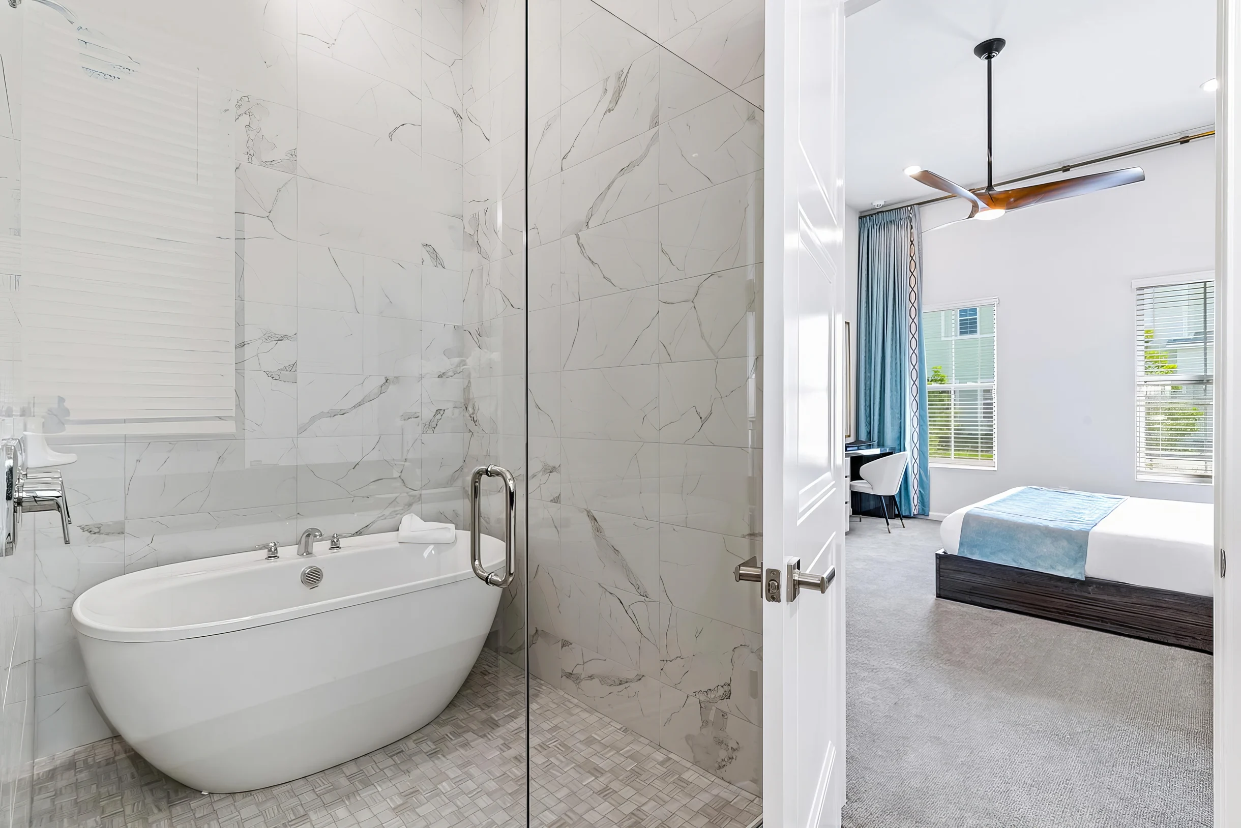 Wander Davenport Lotus #45