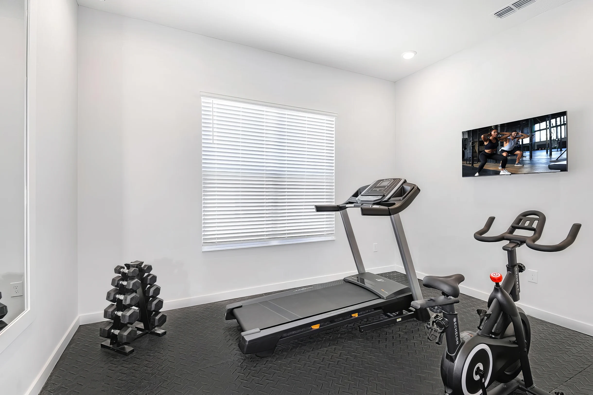 Wander Davenport Lotus #30