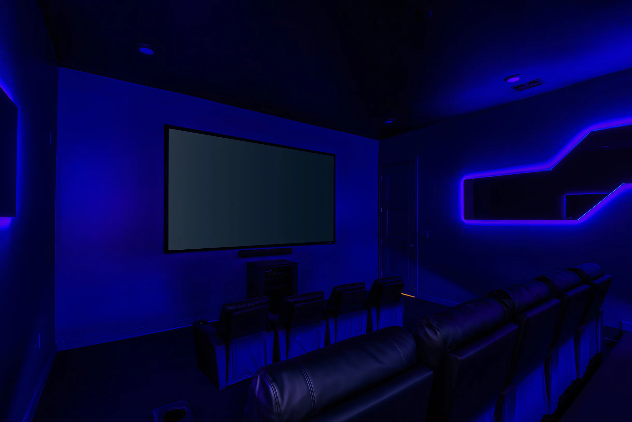 Wander Davenport Blossom Haven #13