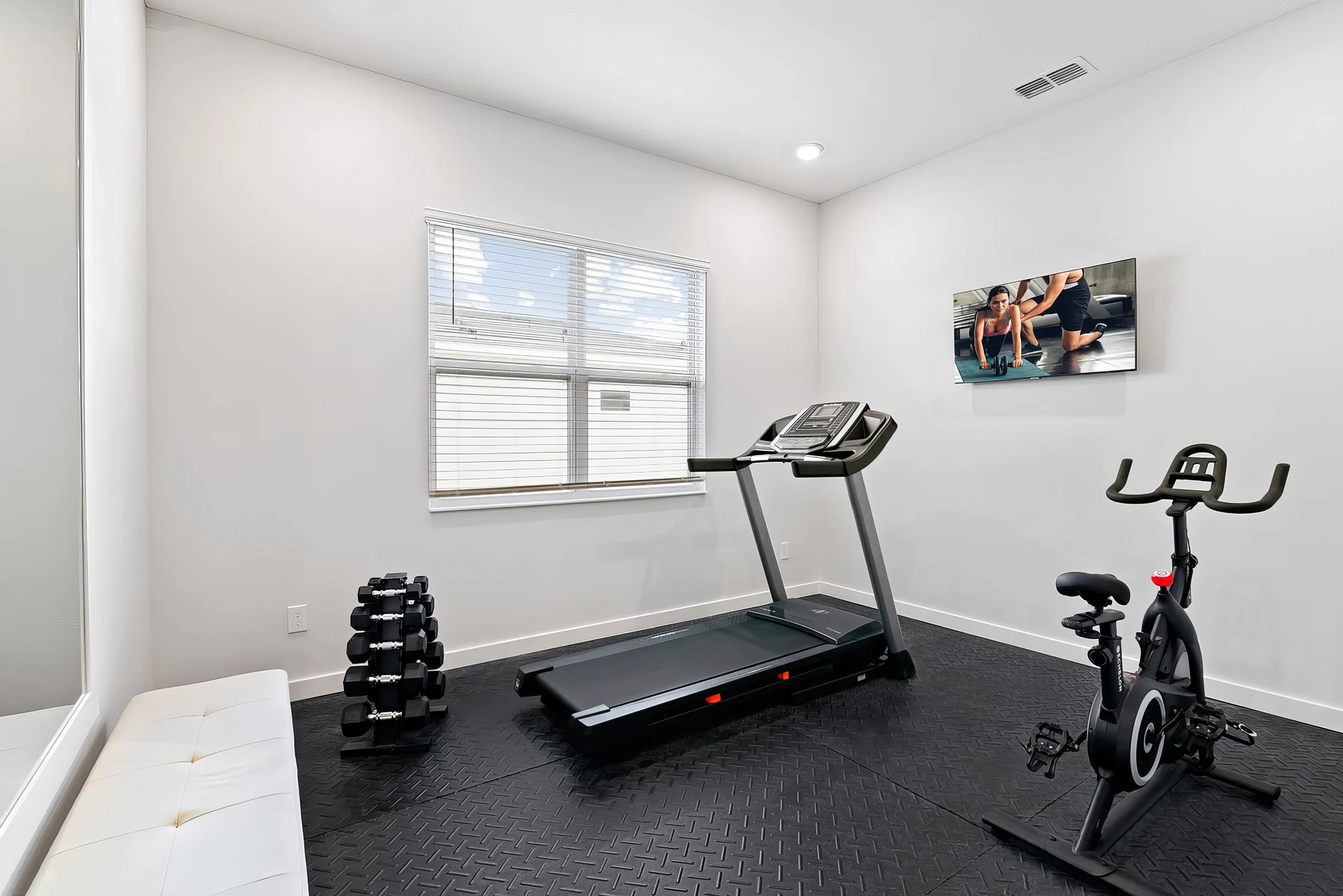 Wander Davenport Blossom Haven #15